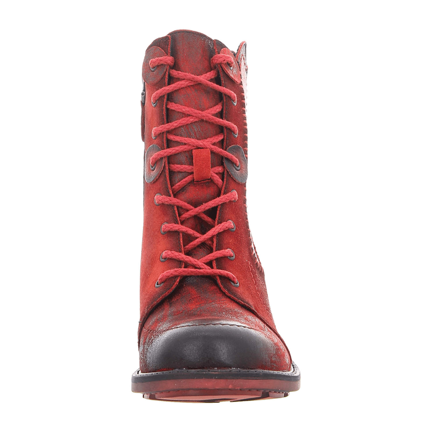 31393130353338-0001-eu_3800