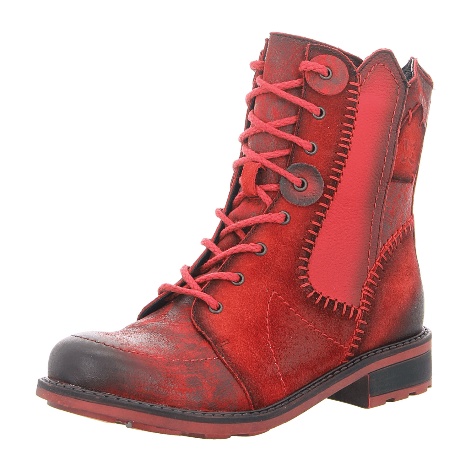 31393130353338-0001-eu_3800