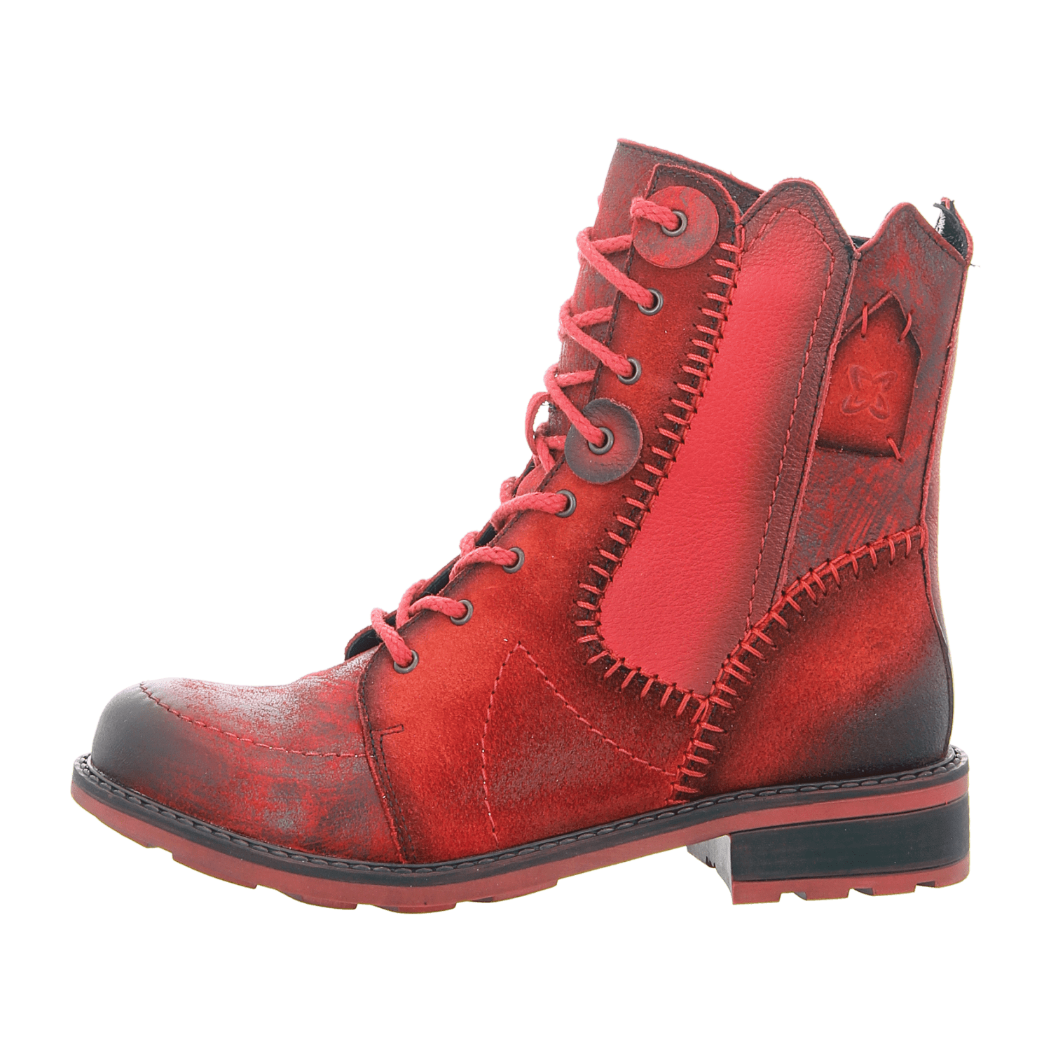 31393130353338-0001-eu_3800