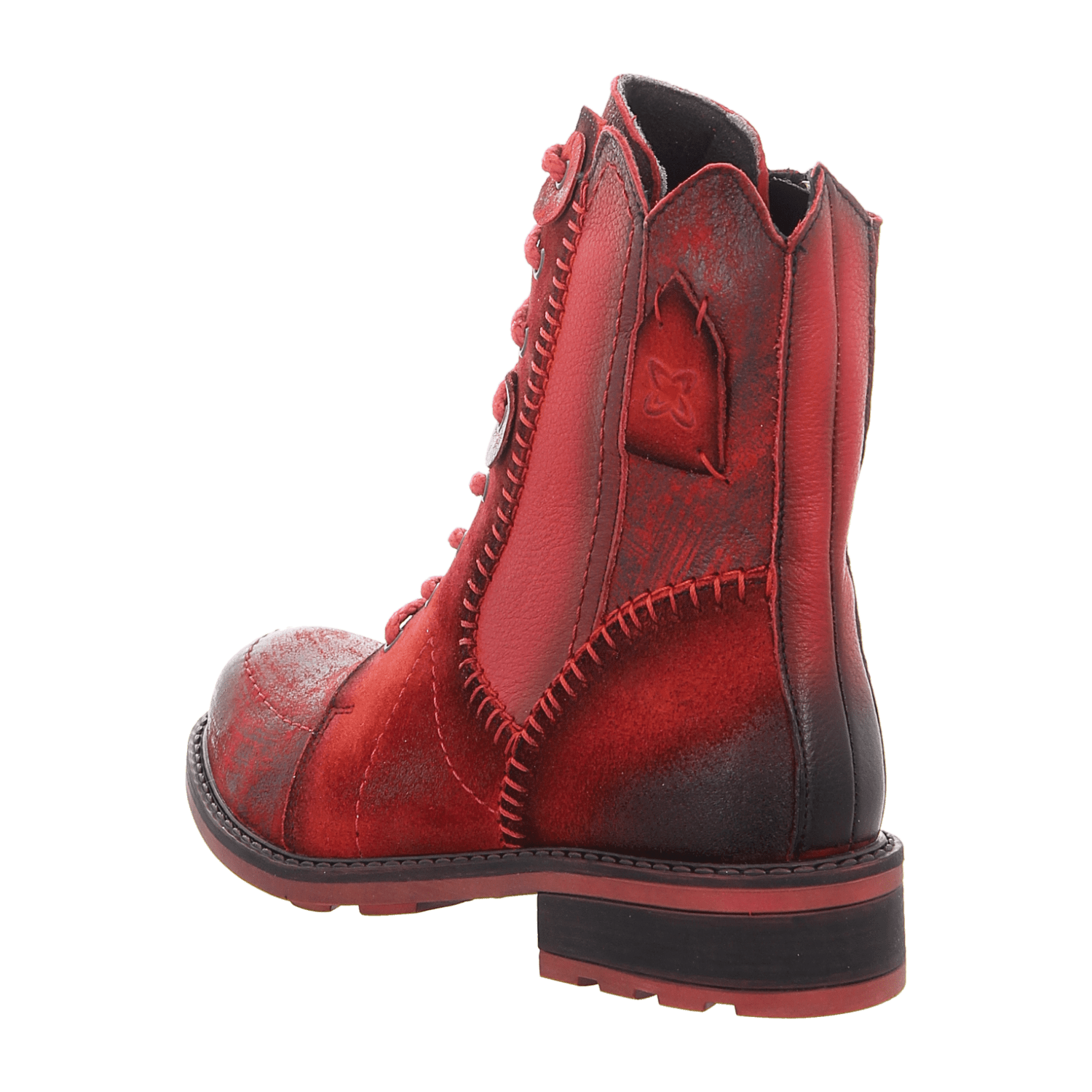 31393130353338-0001-eu_3800