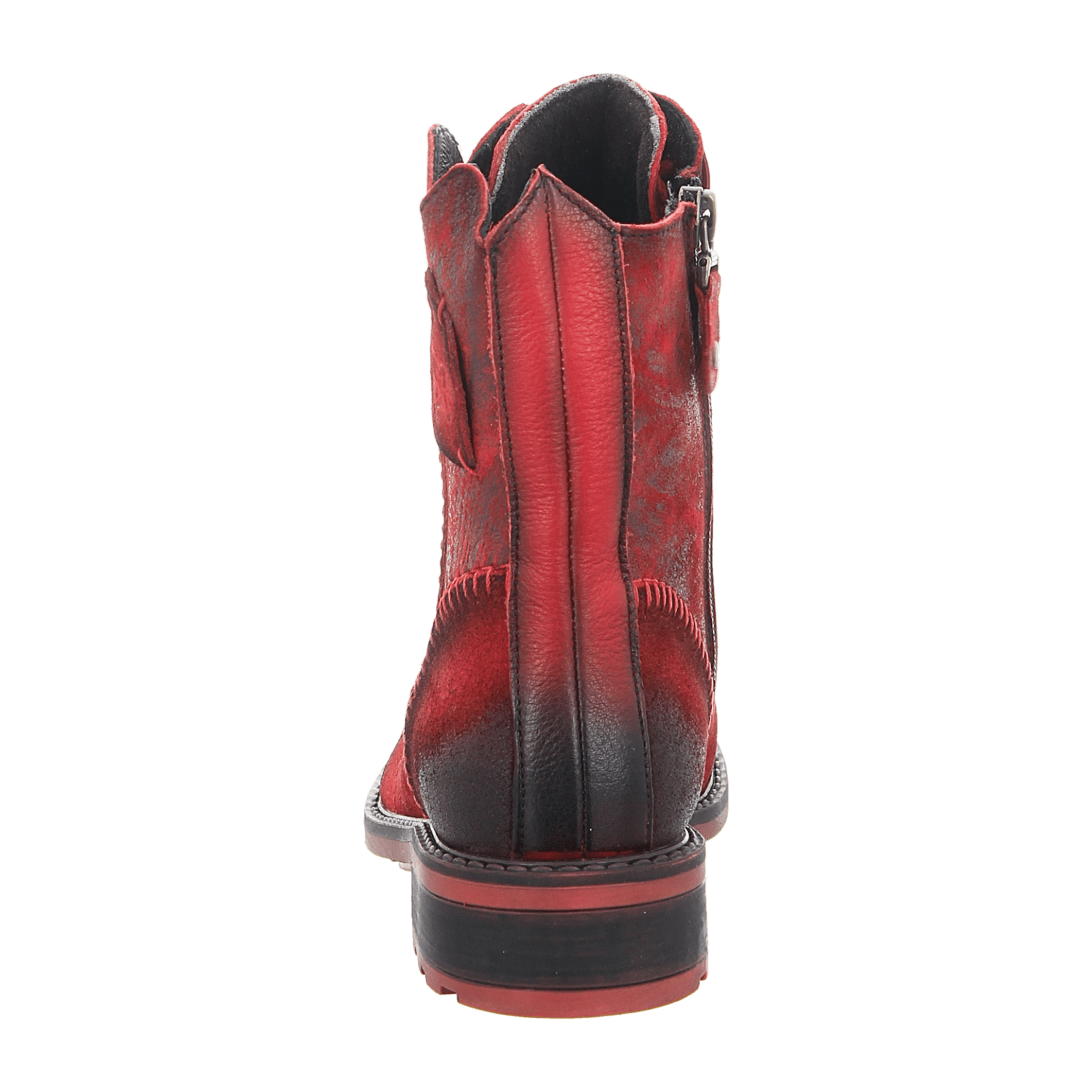 31393130353338-0001-eu_3800