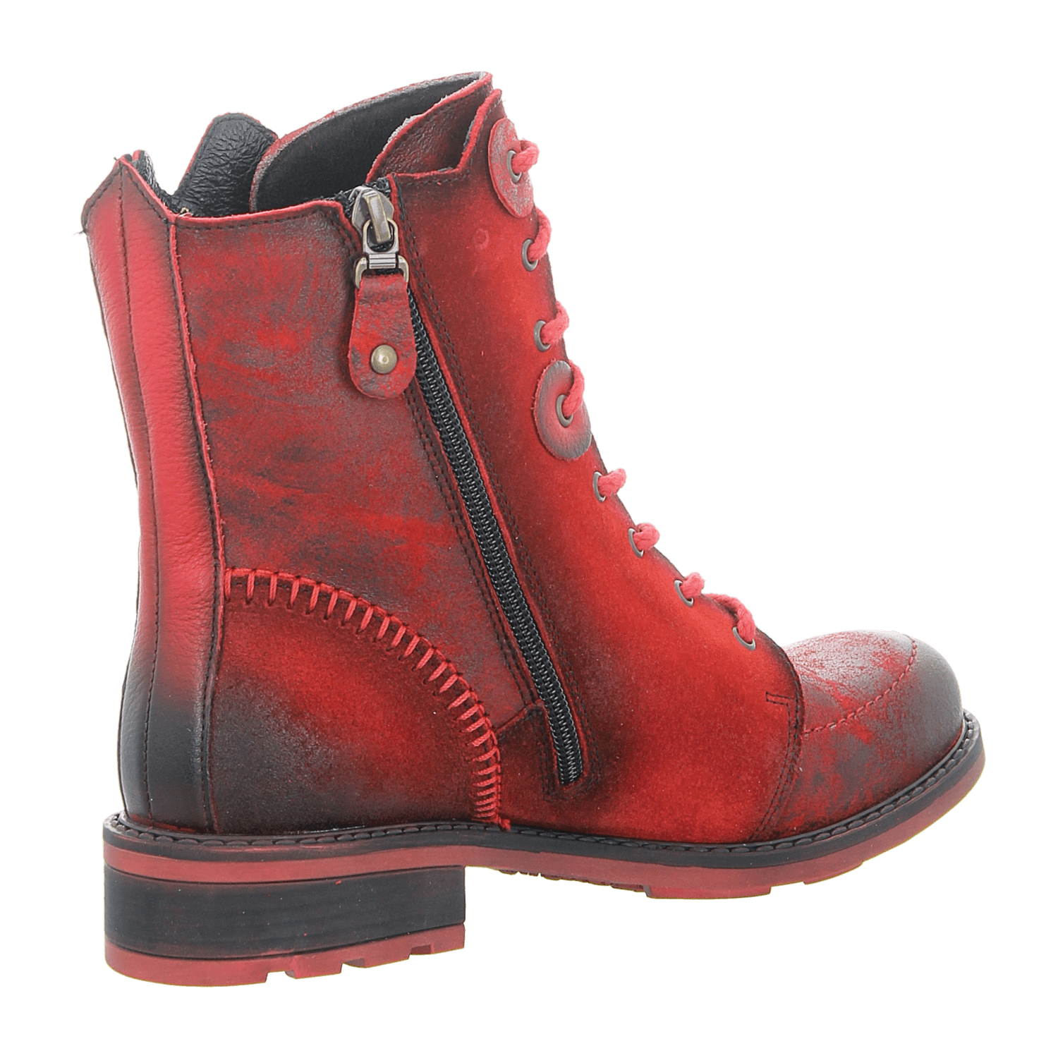 31393130353338-0001-eu_3800