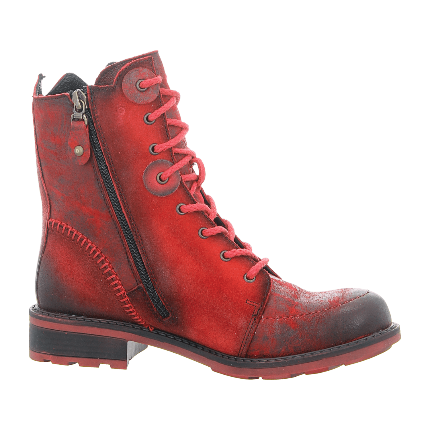 31393130353338-0001-eu_3800