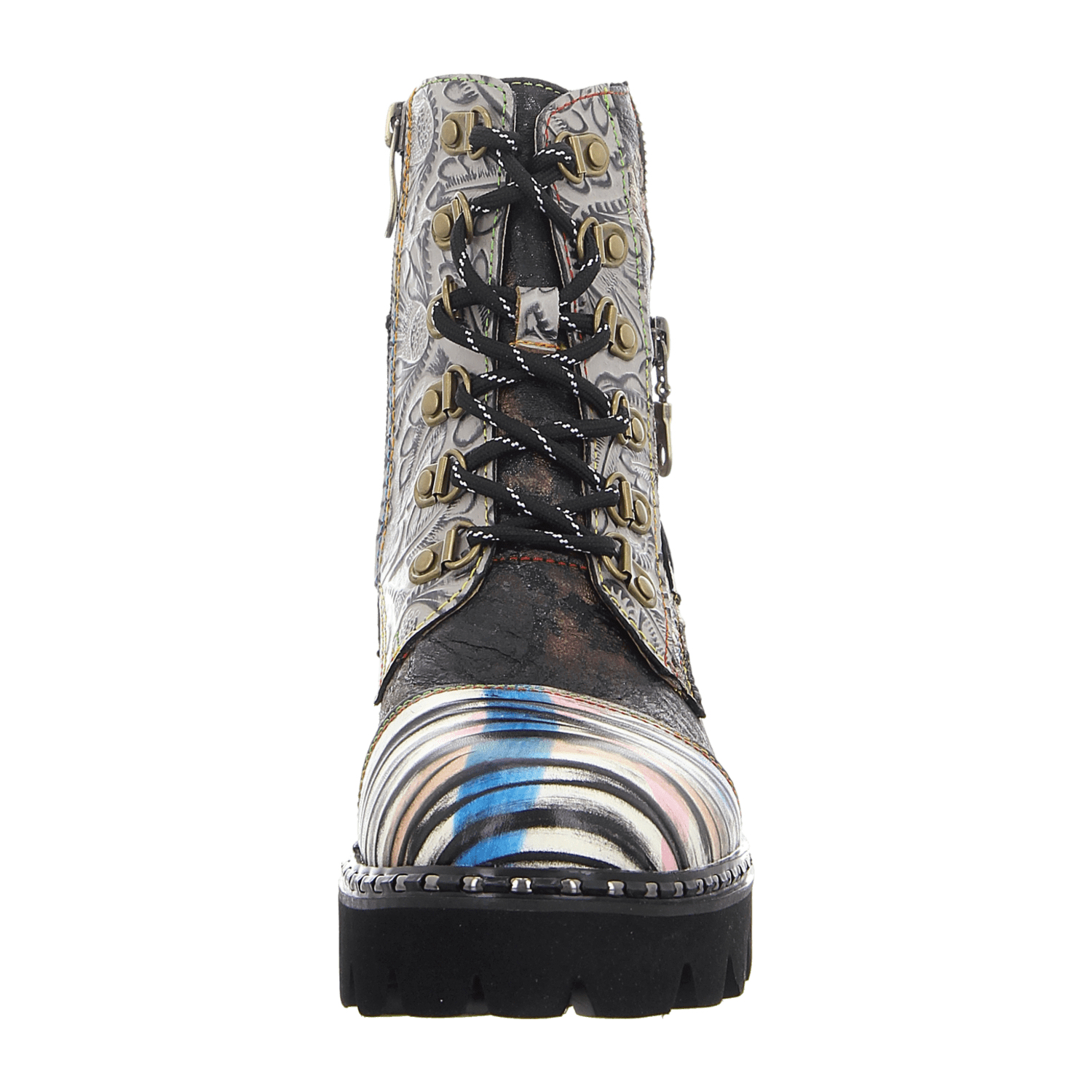 31393130353432-0001-eu_3900