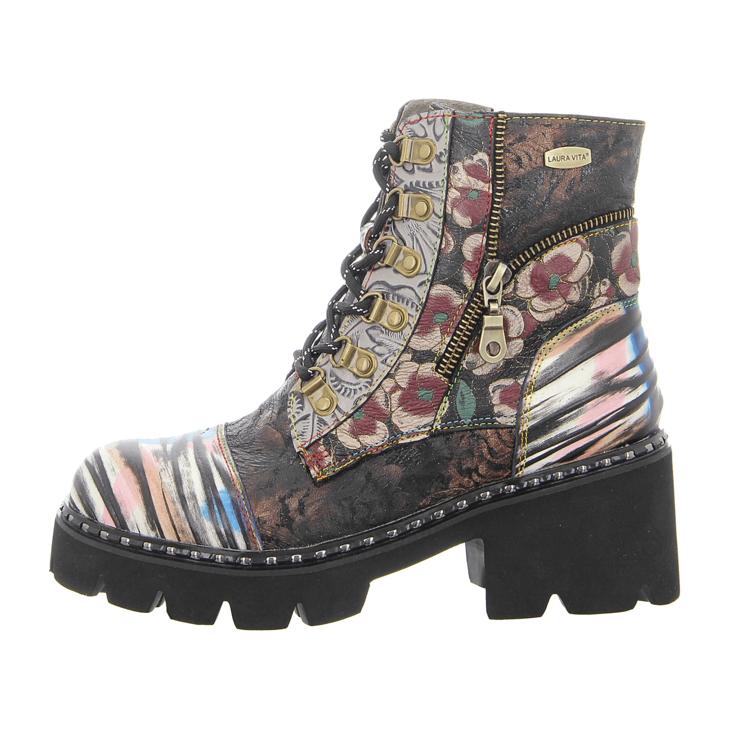 31393130353432-0001-eu_3900