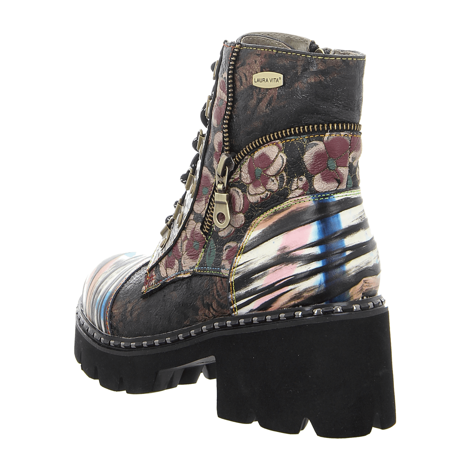 31393130353432-0001-eu_3900