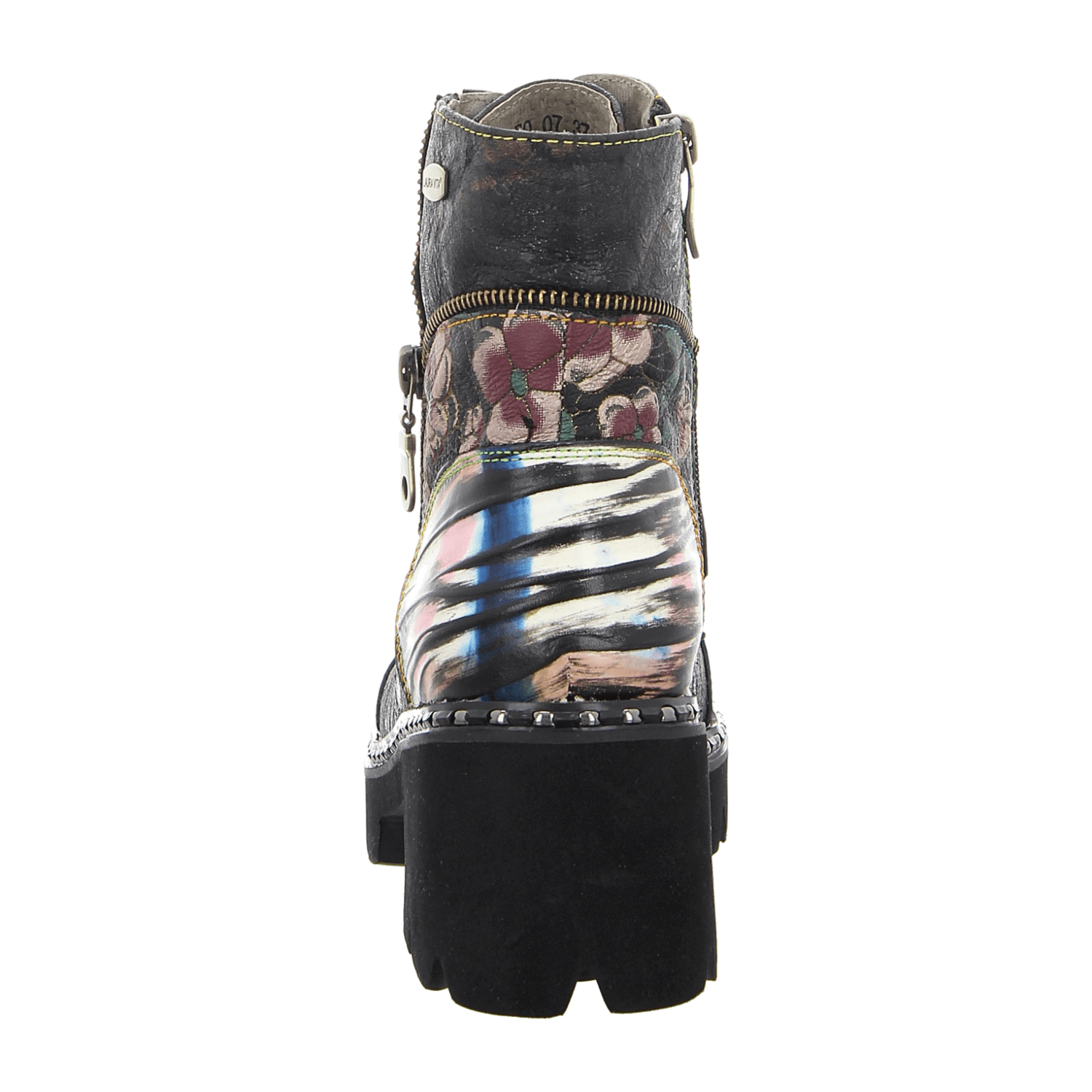 31393130353432-0001-eu_3900