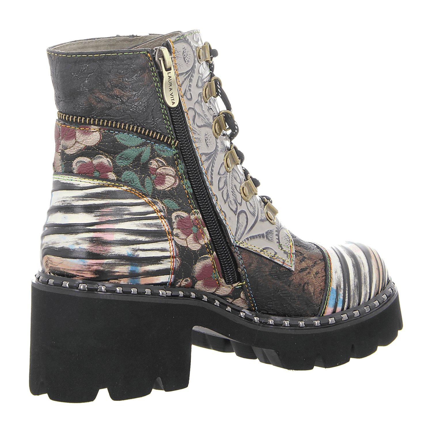 31393130353432-0001-eu_3900