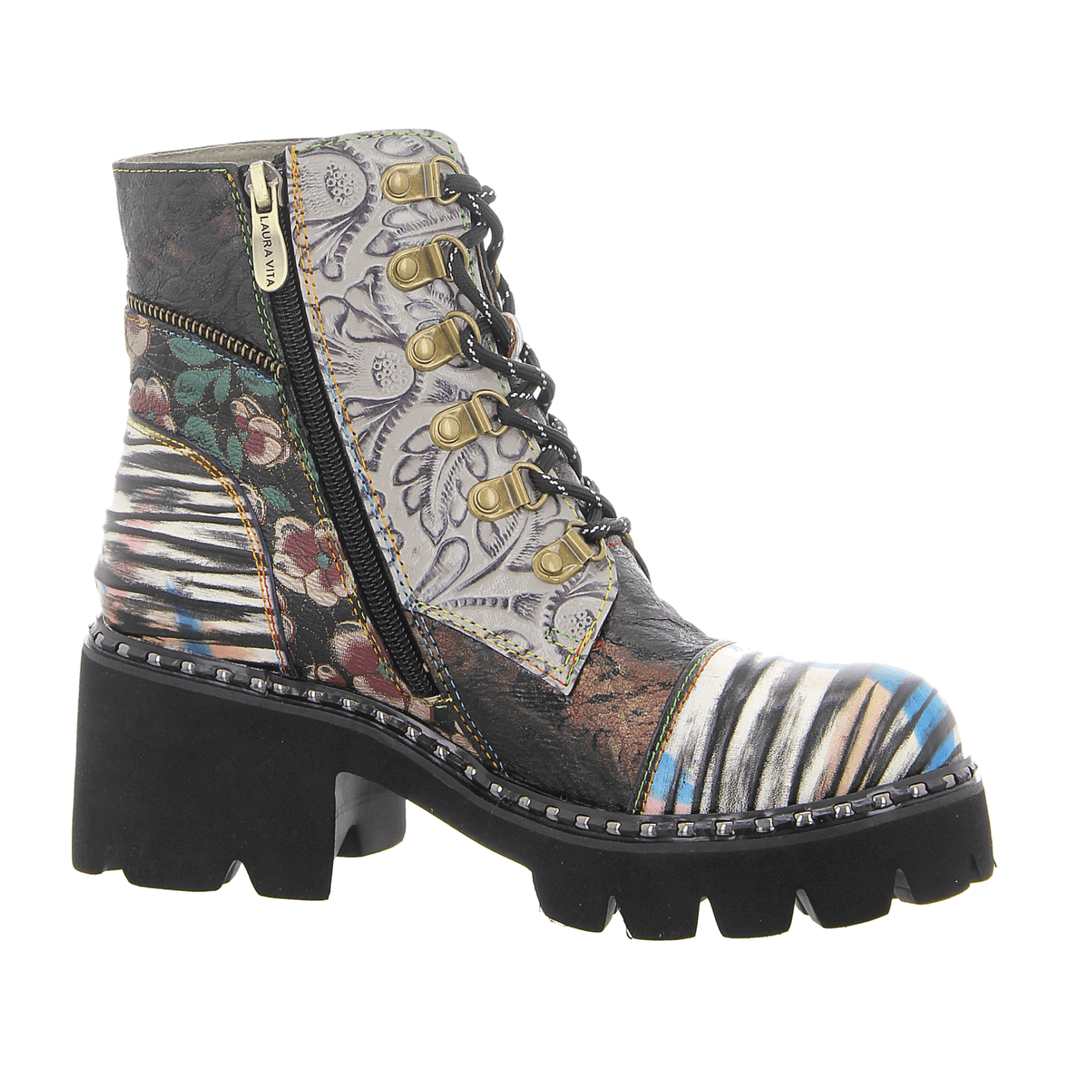 31393130353432-0001-eu_3900