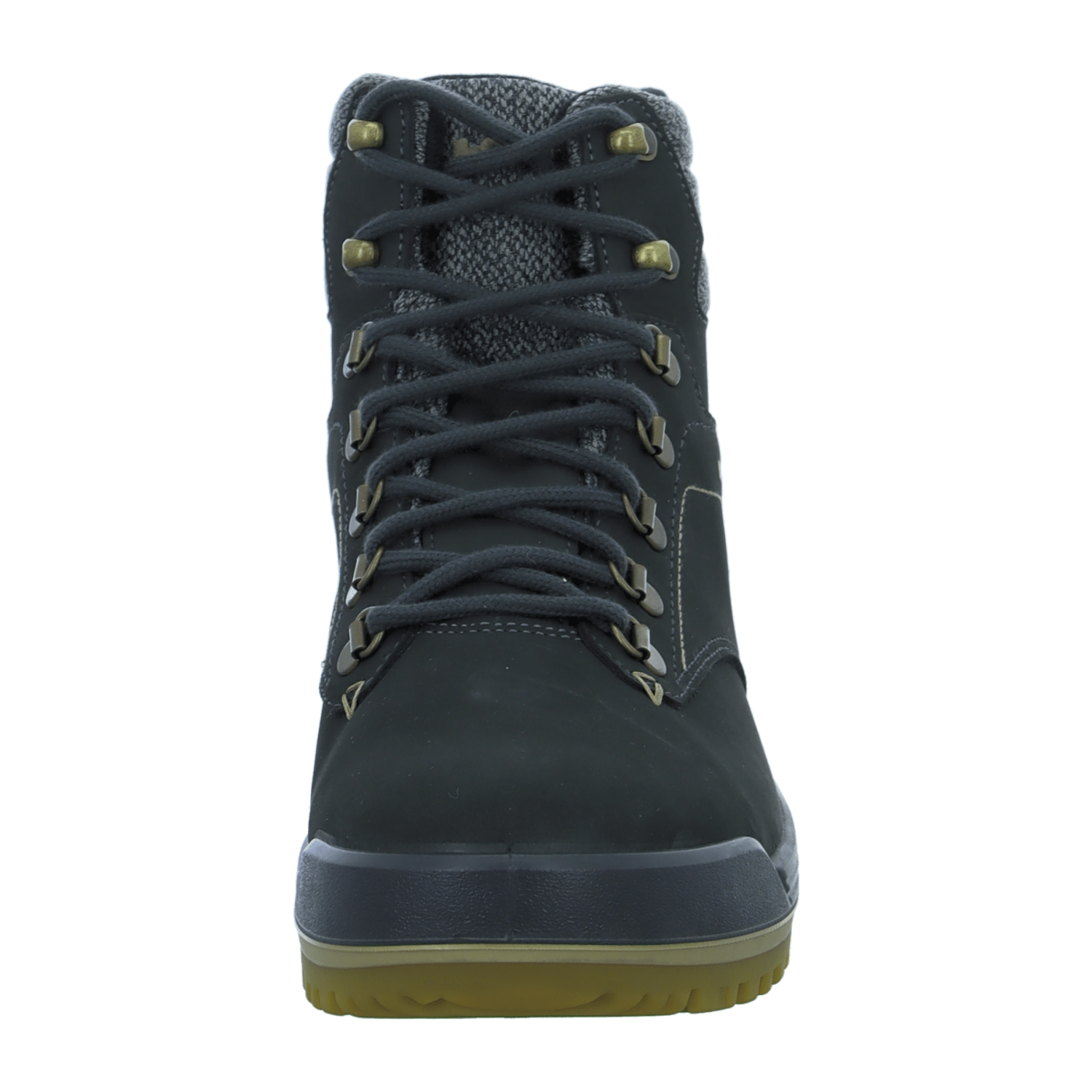 31393130363036-0001-uk_100