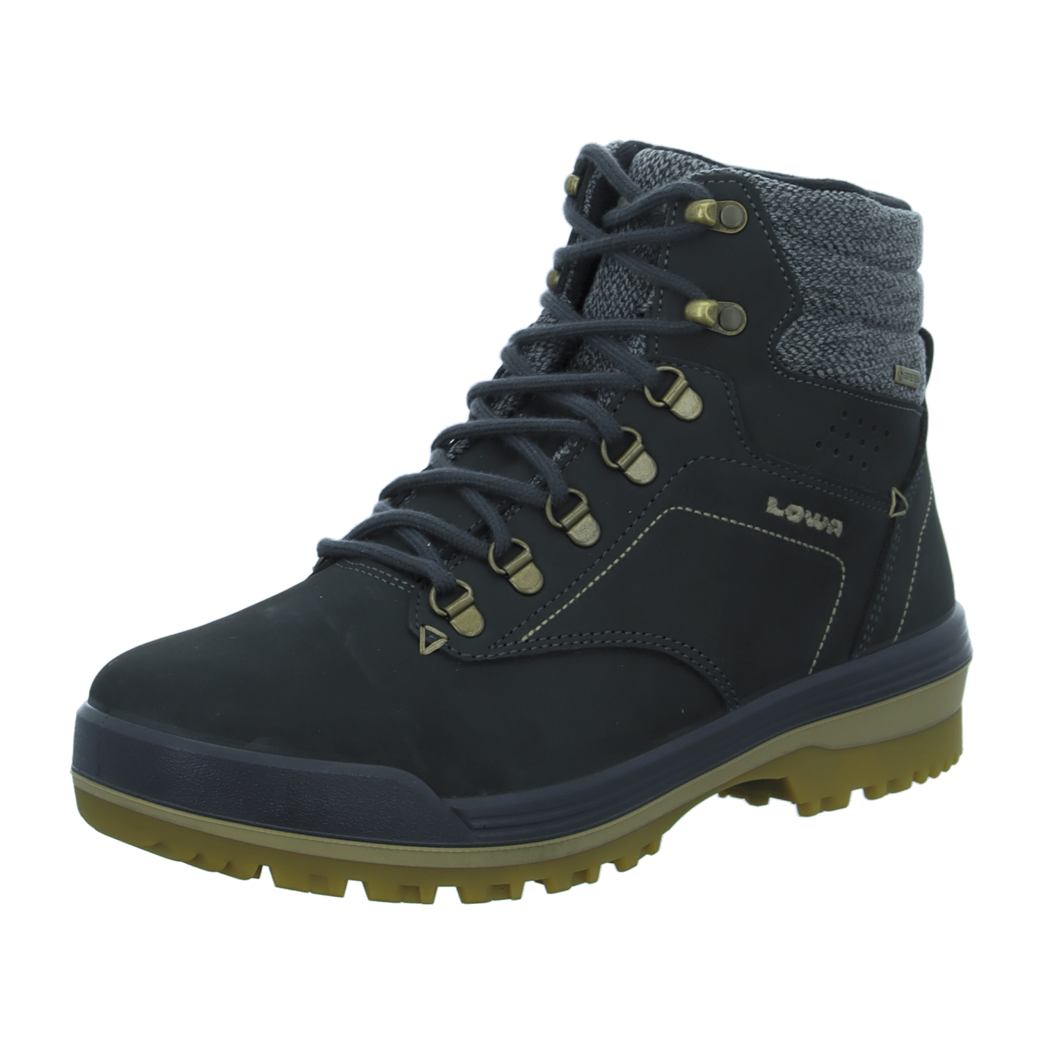 31393130363036-0001-uk_100