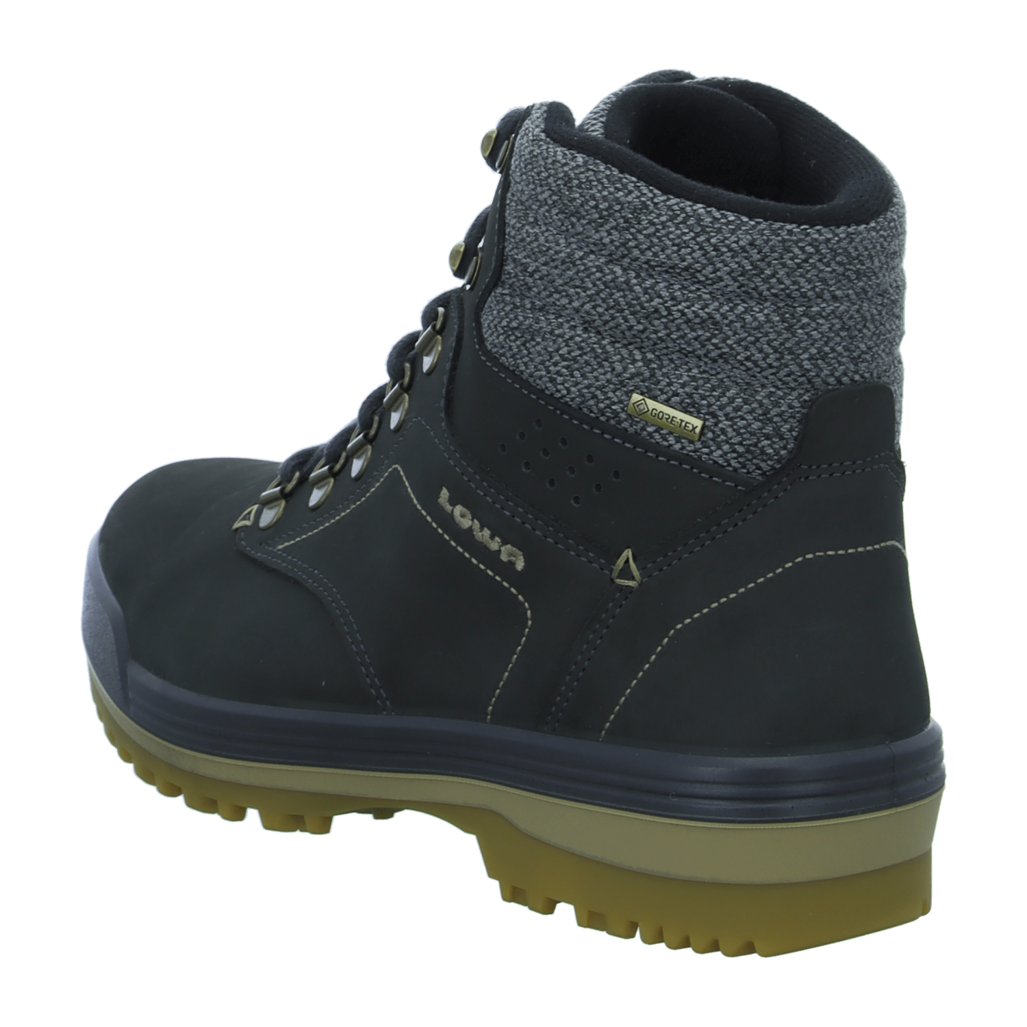 31393130363036-0001-uk_100