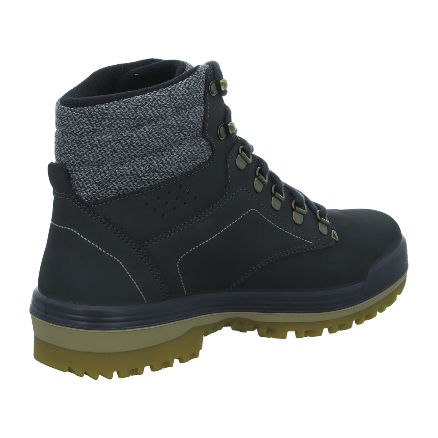 31393130363036-0001-uk_100