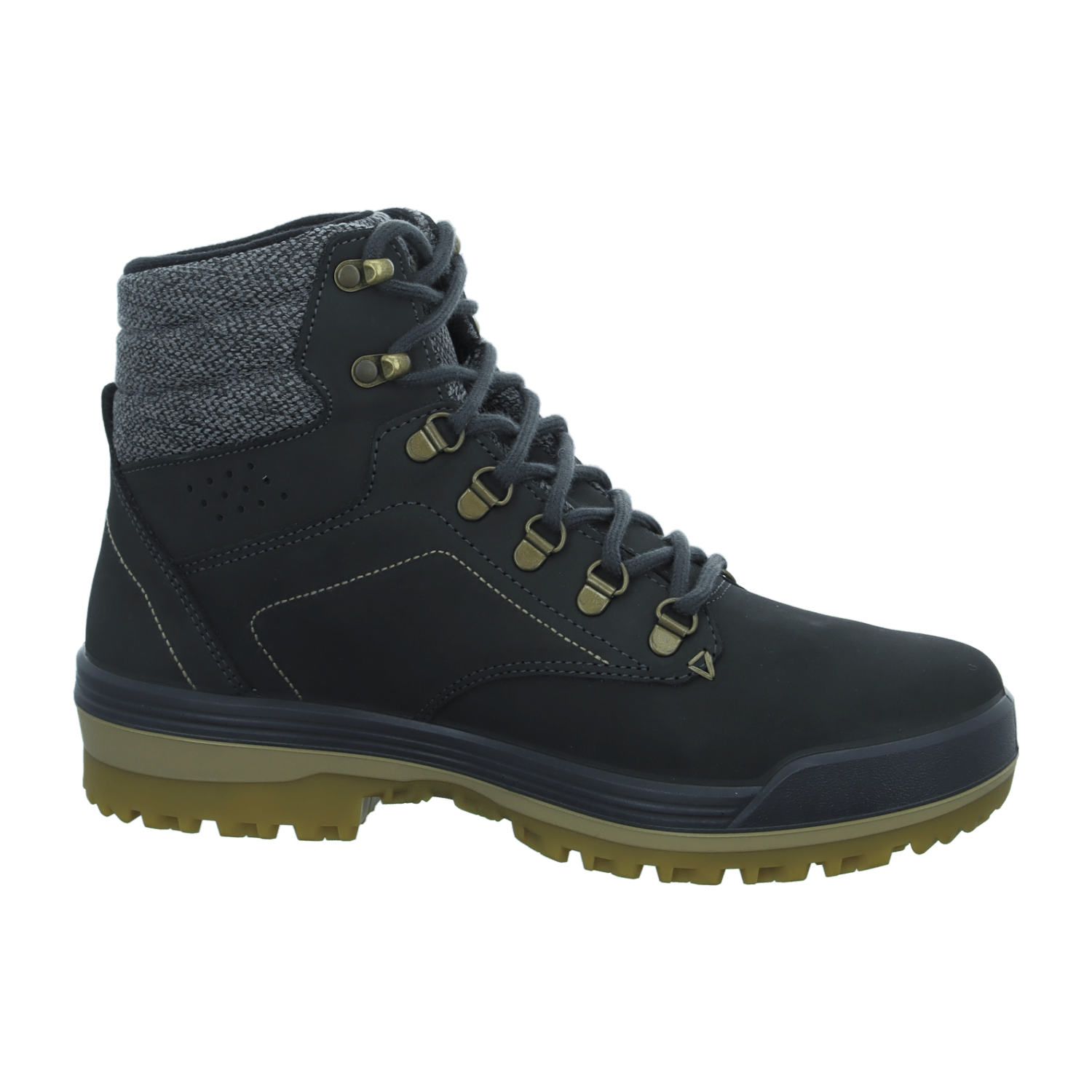 31393130363036-0001-uk_100