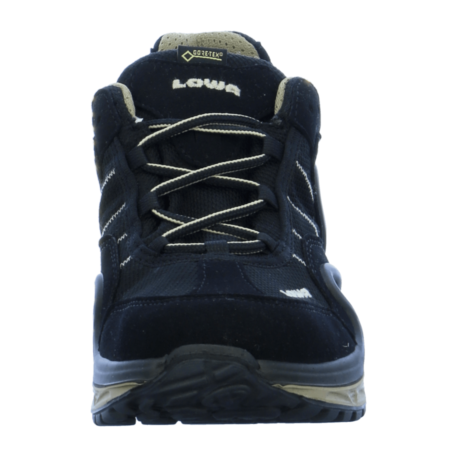 3133352D333230353738-0004-uk_40