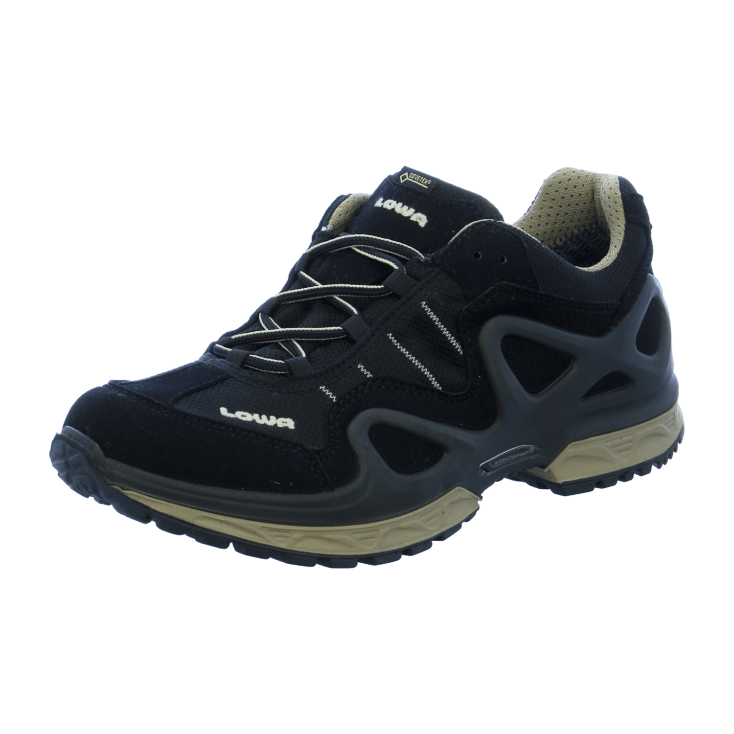 3133352D333230353738-0004-uk_40