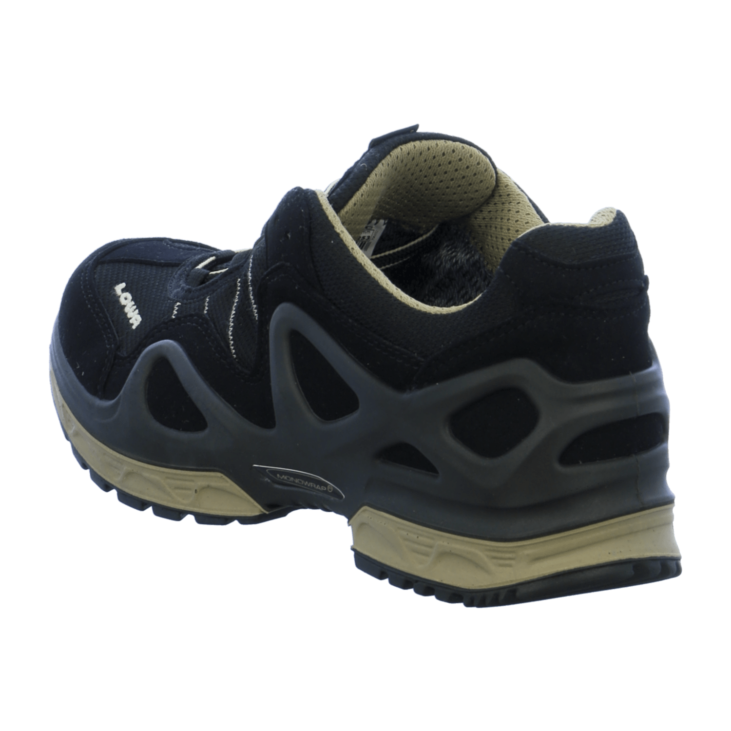 3133352D333230353738-0004-uk_40