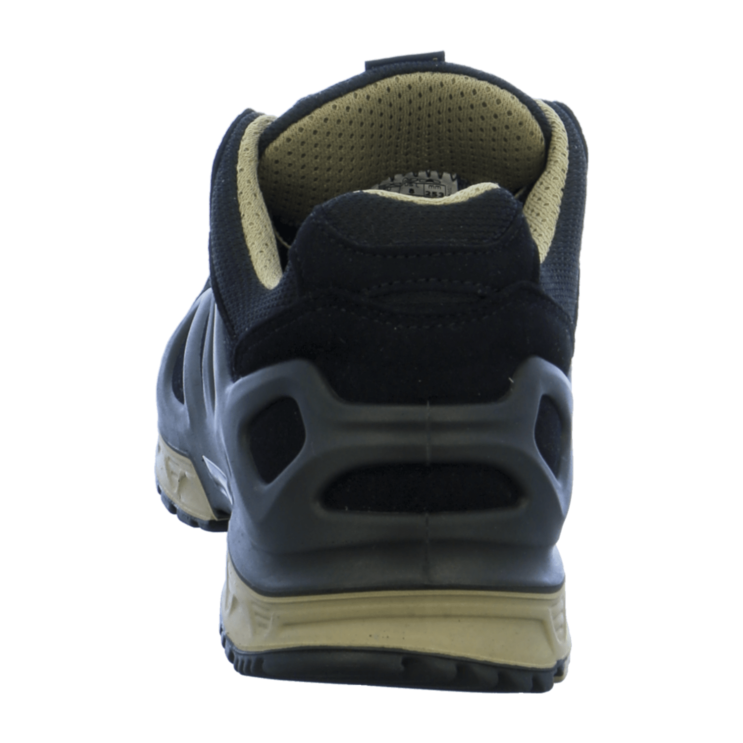 3133352D333230353738-0004-uk_40