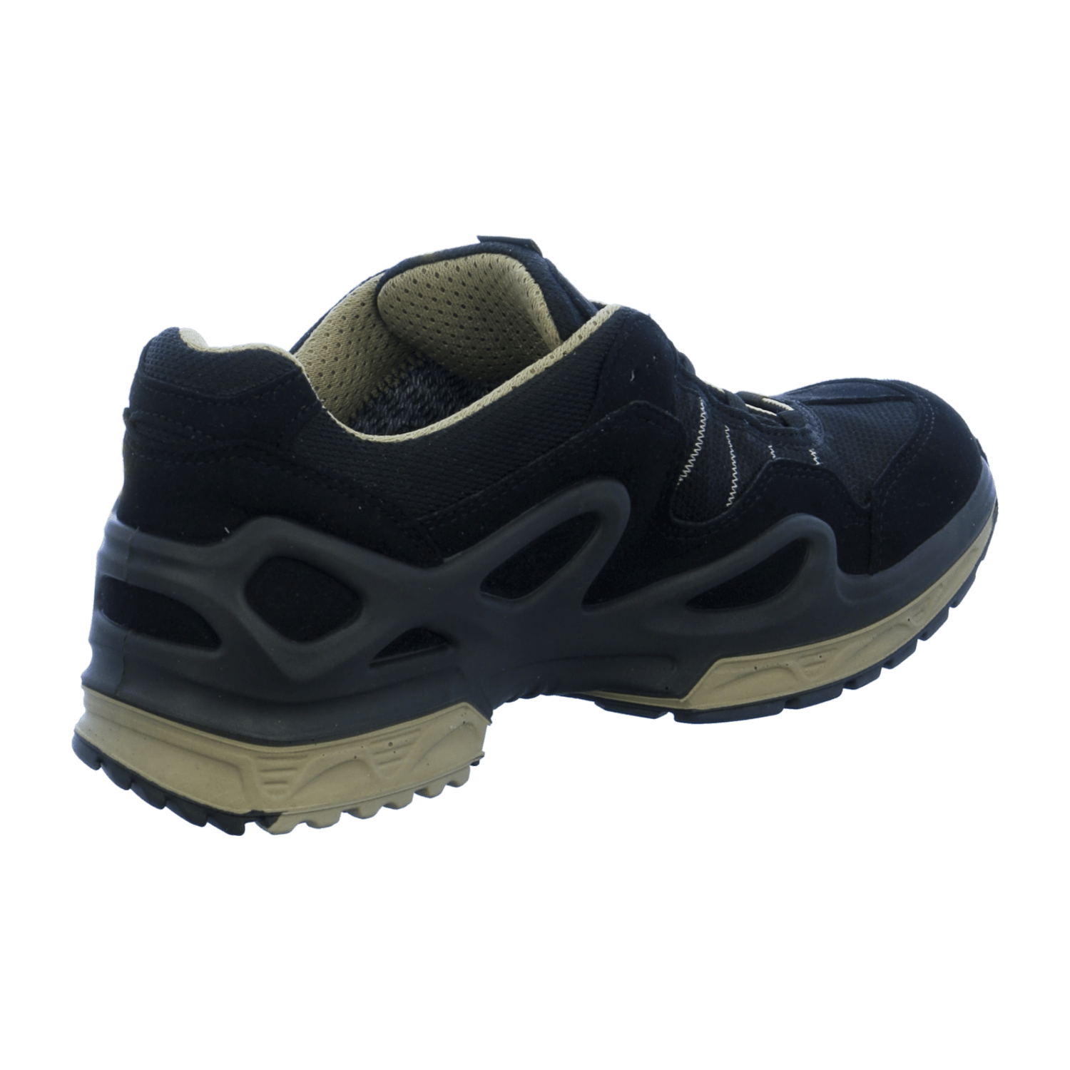 3133352D333230353738-0004-uk_40