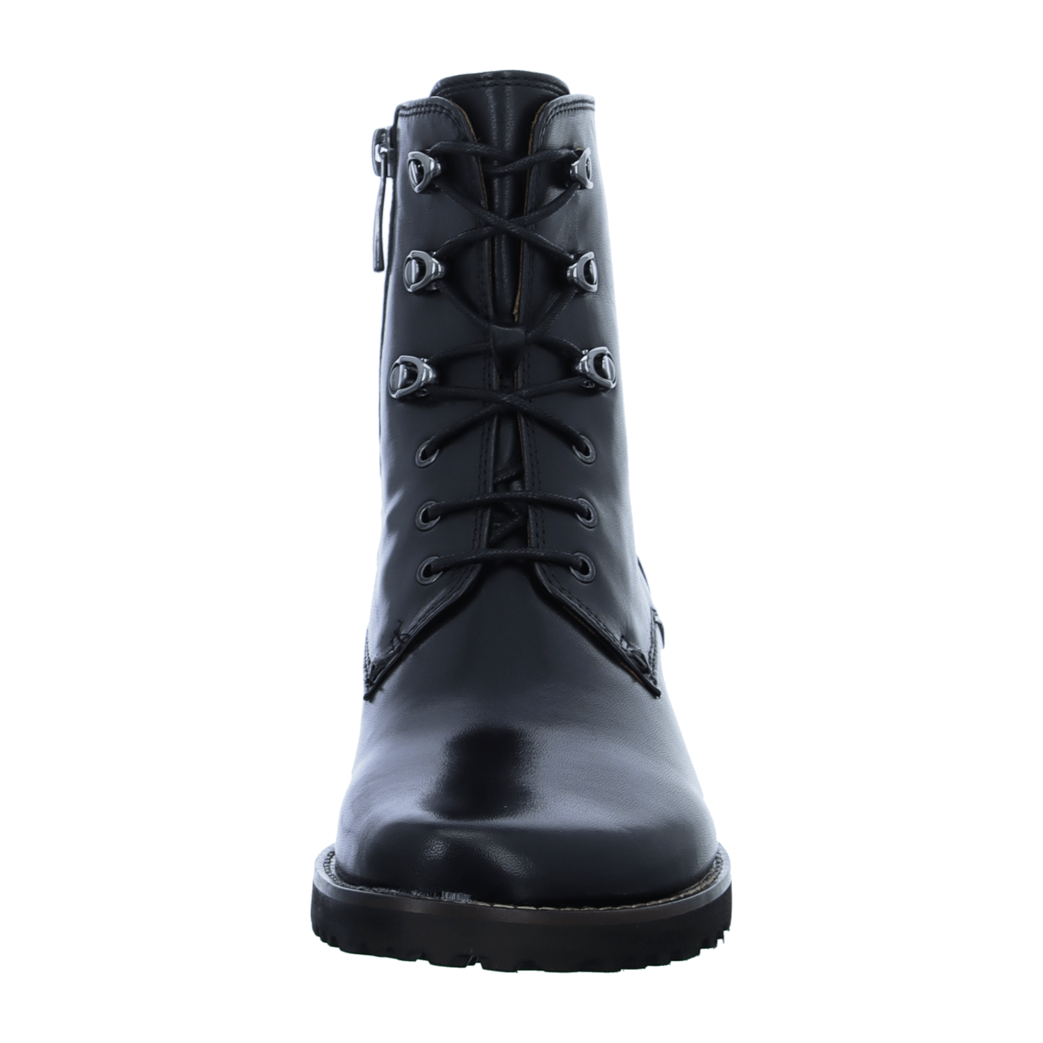 31393131343931-0001-eu_3500