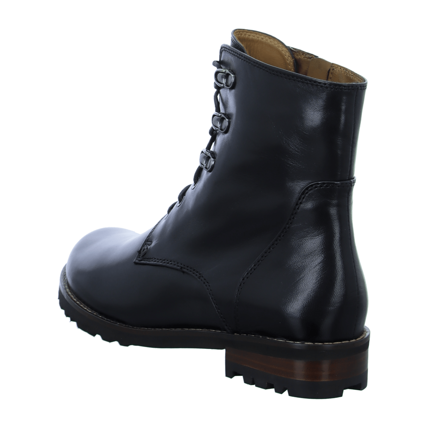 31393131343931-0001-eu_3500