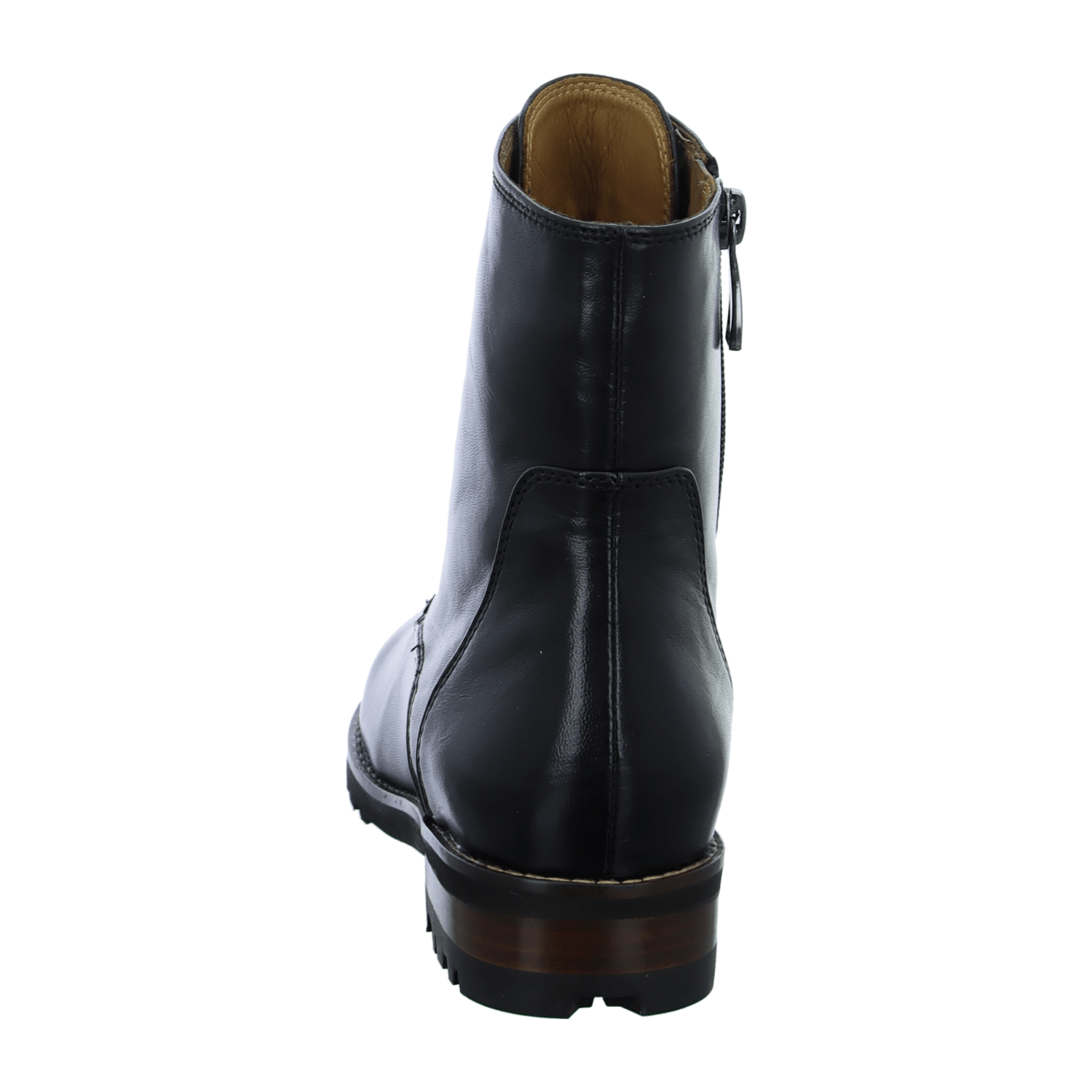 31393131343931-0001-eu_3500