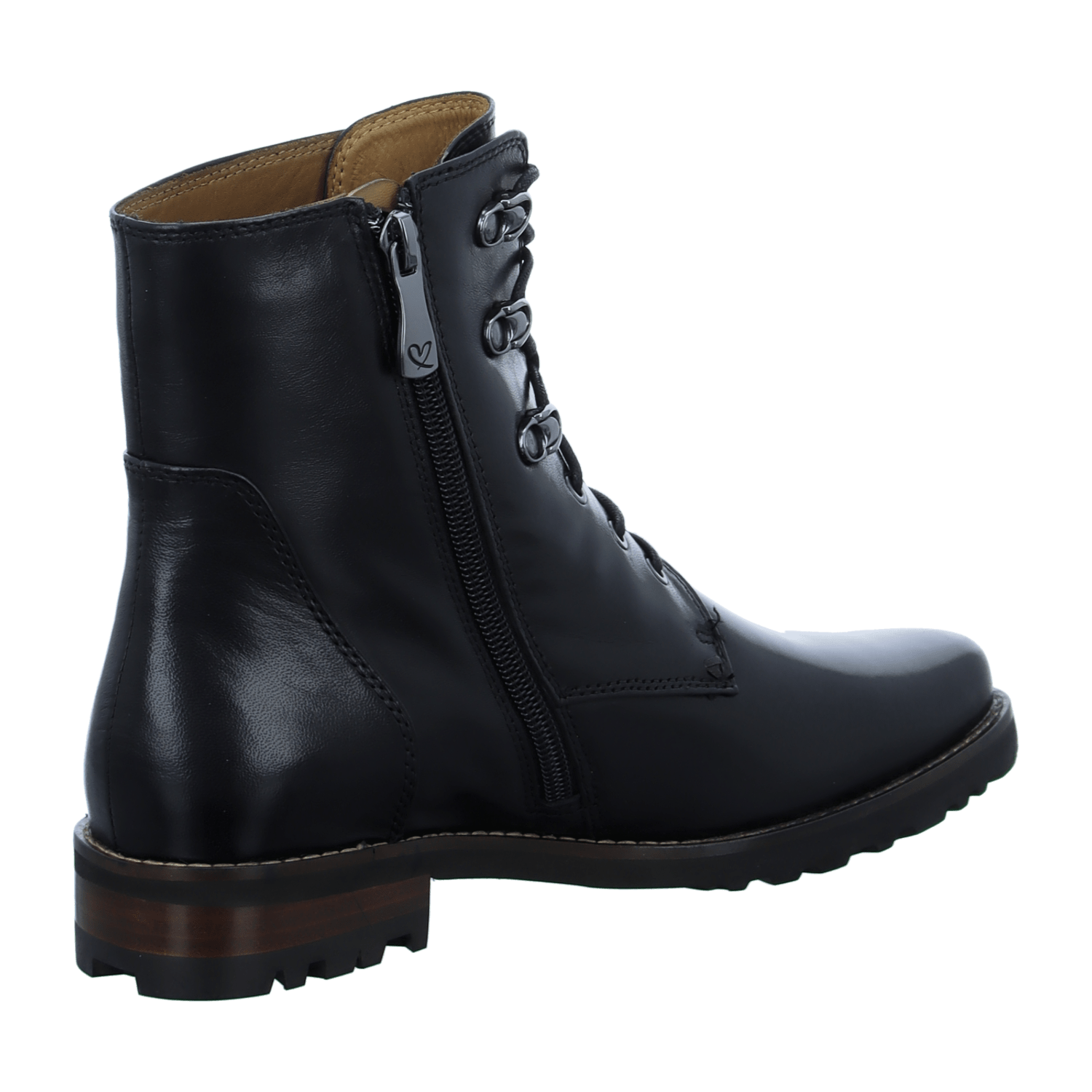 31393131343931-0001-eu_3500