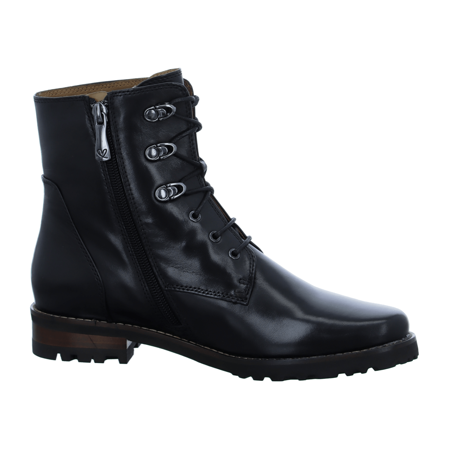 31393131343931-0001-eu_3500