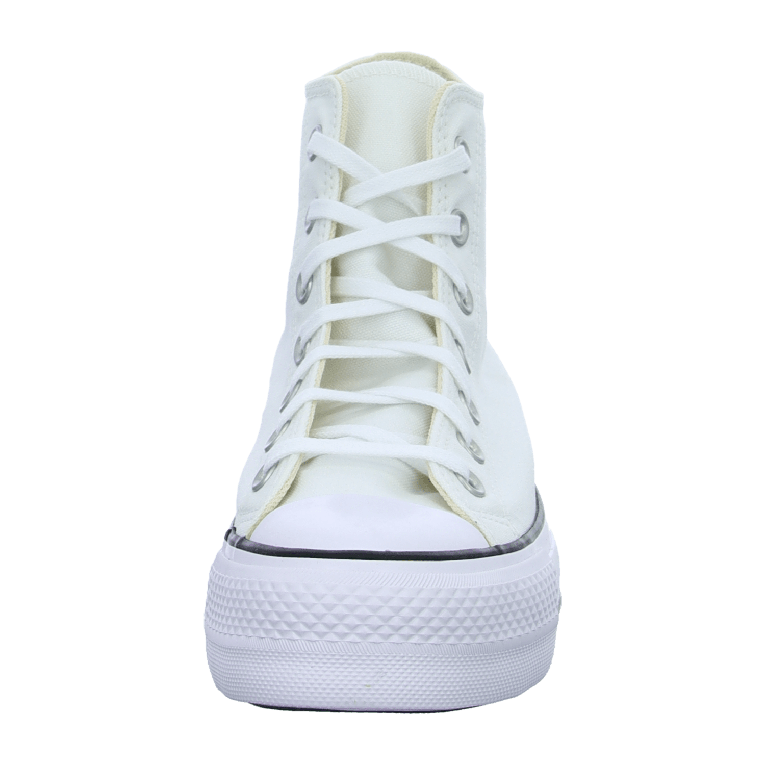 31393131343932-0001-eu_3600