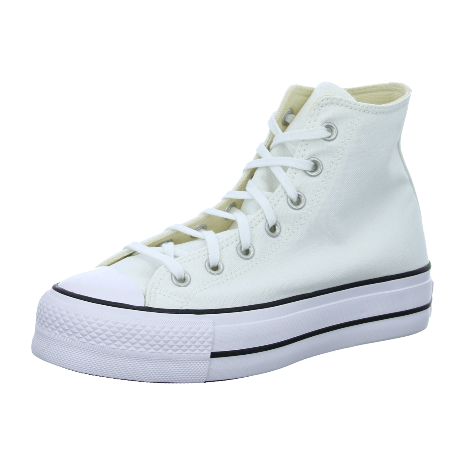 31393131343932-0001-eu_3600