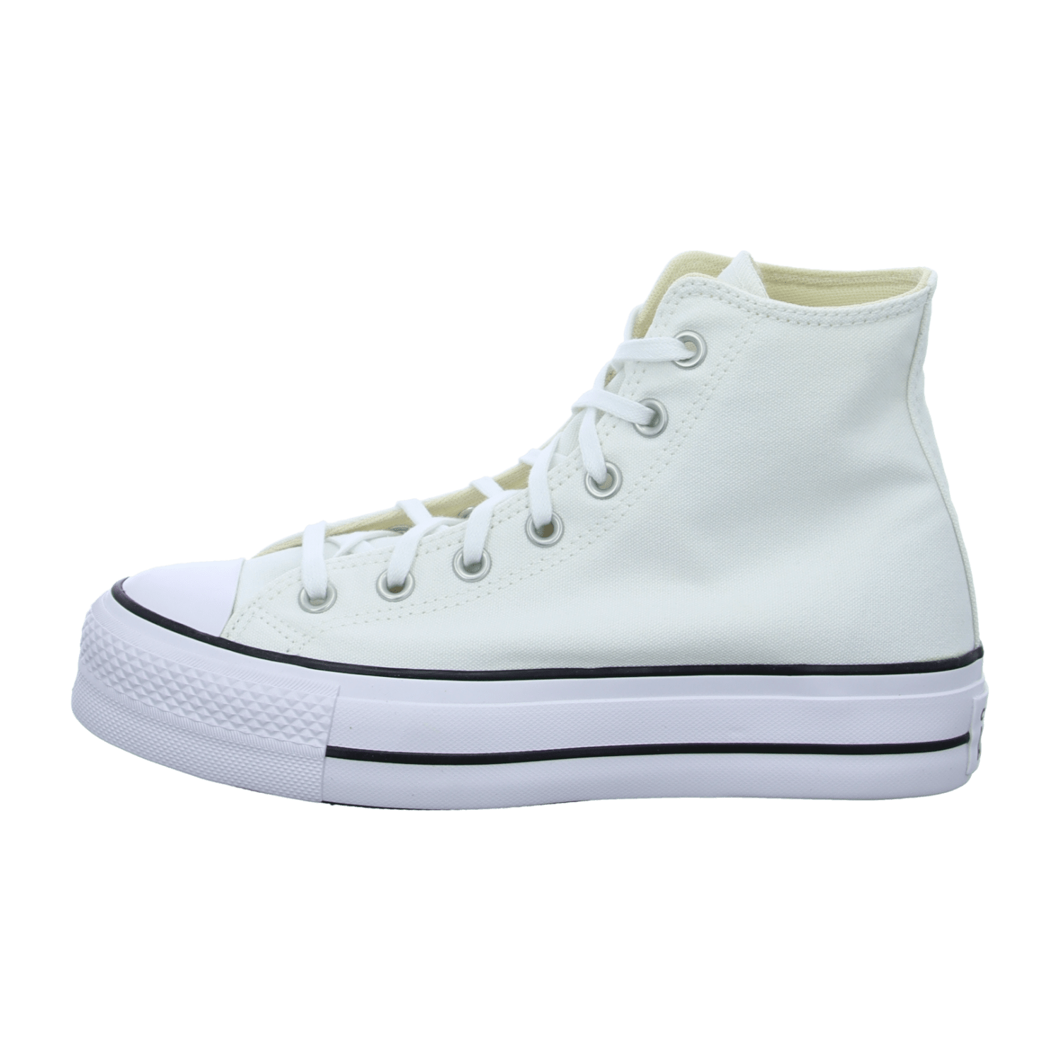 31393131343932-0001-eu_3600