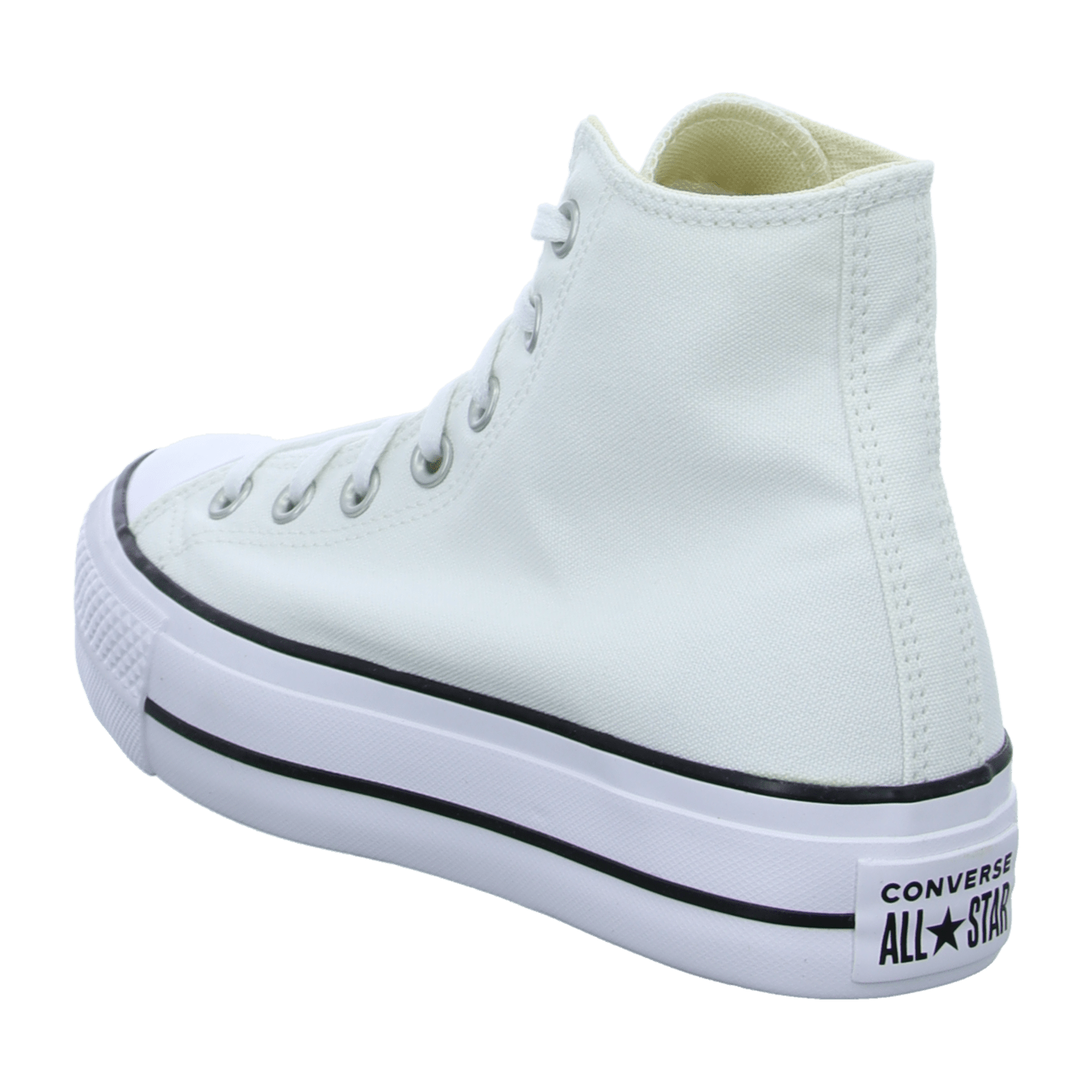 31393131343932-0001-eu_3600