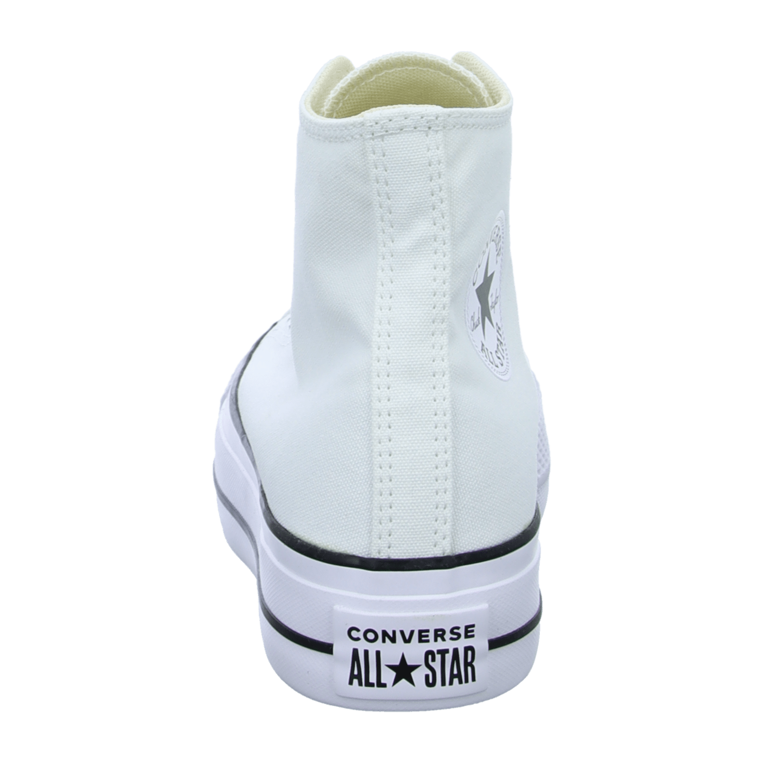 31393131343932-0001-eu_3600