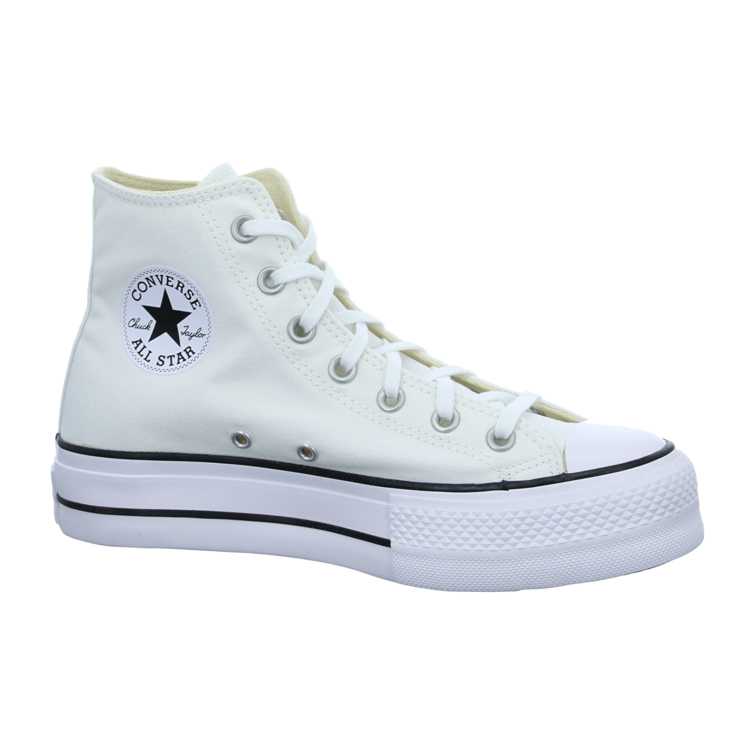 31393131343932-0001-eu_3600