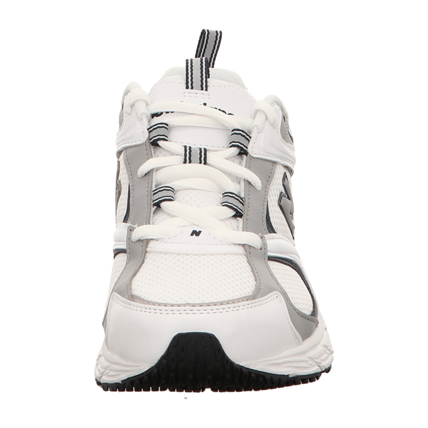 31393131353039-0001-us_100