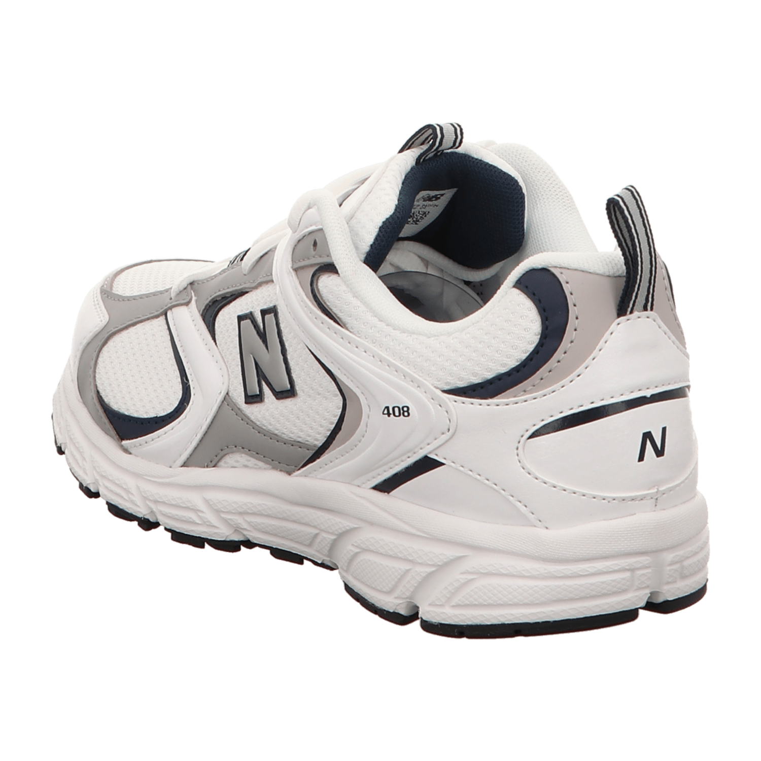 31393131353039-0001-us_100