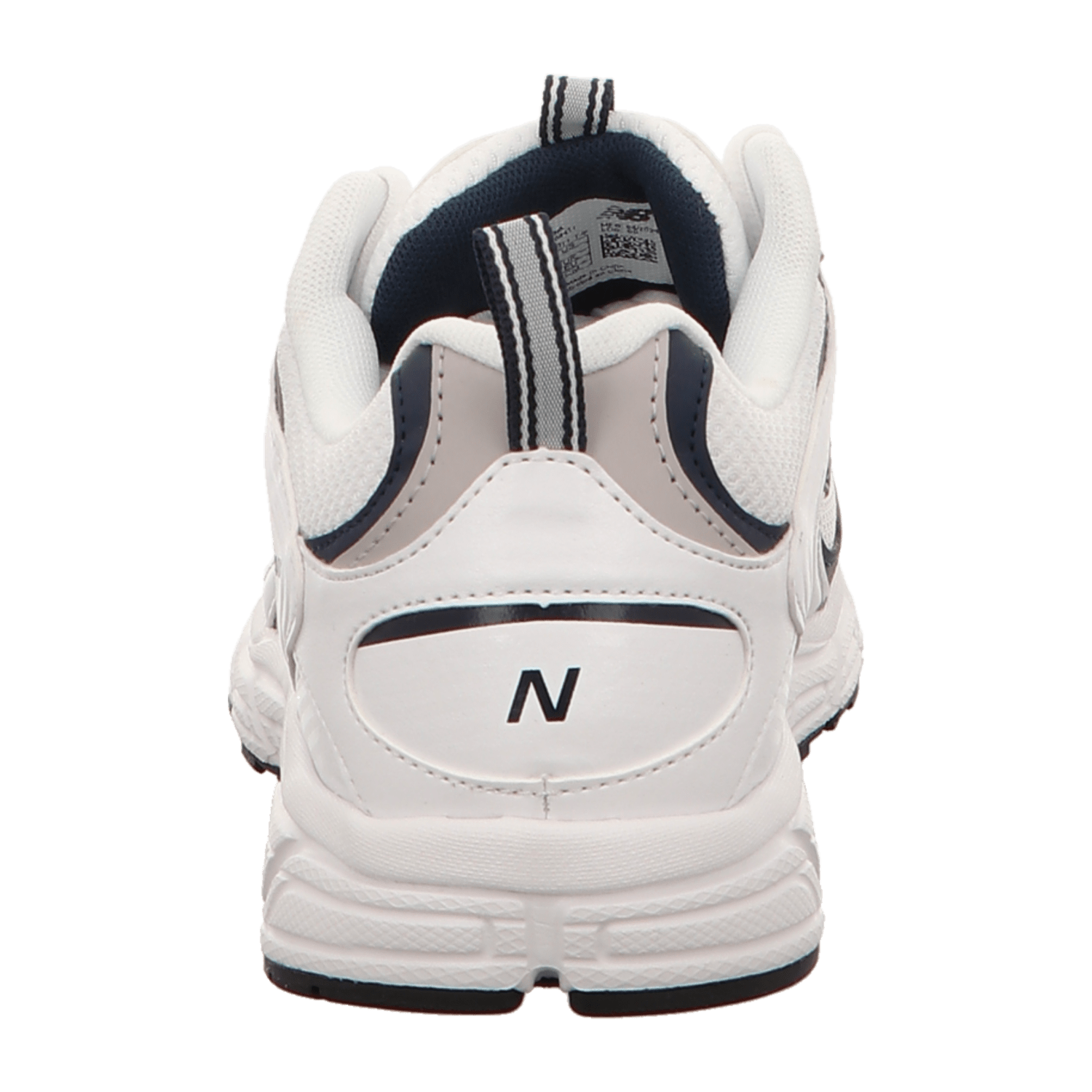 31393131353039-0001-us_100