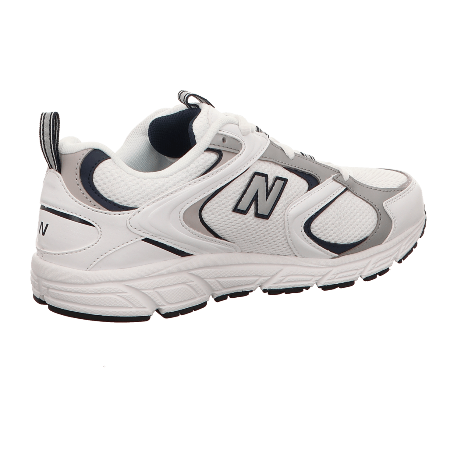 31393131353039-0001-us_100