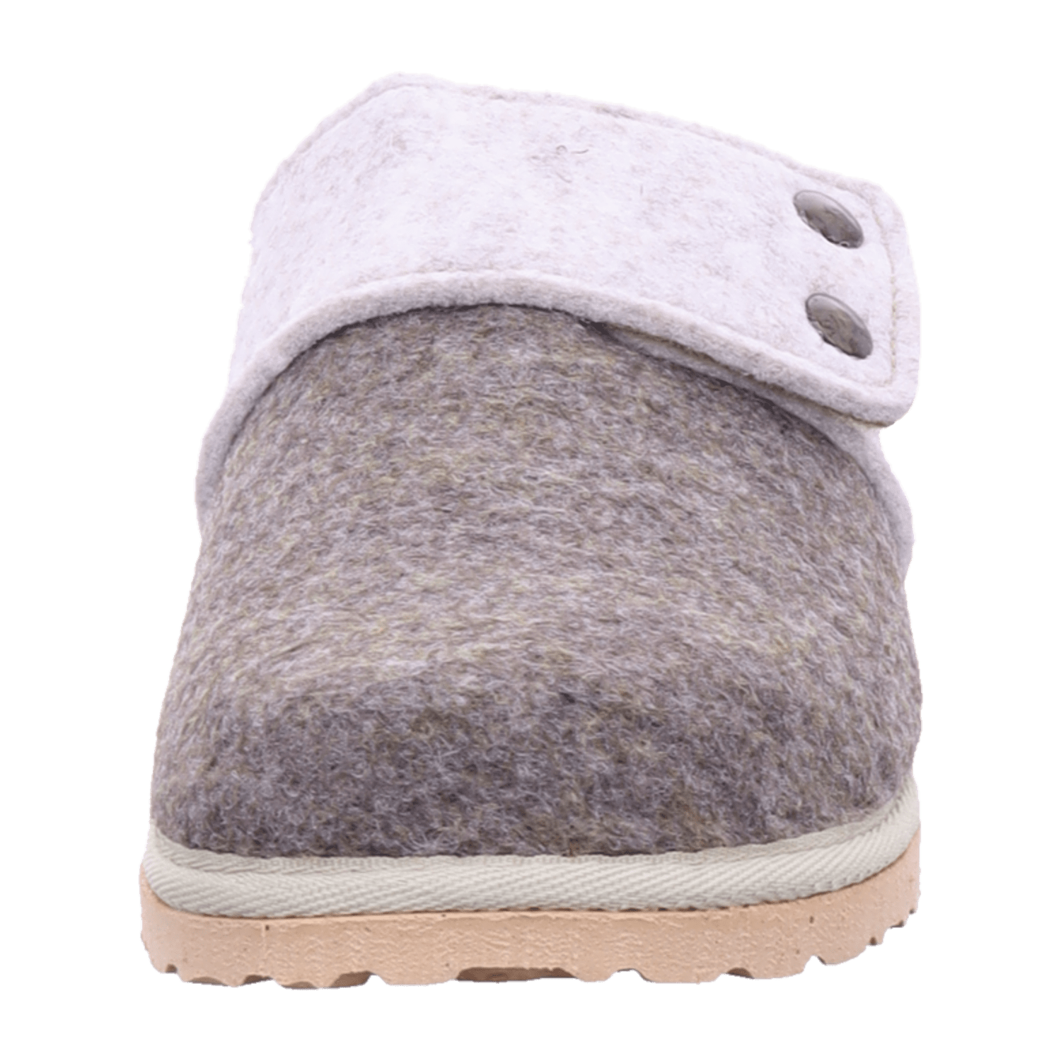 31393131363037-0001-eu_3800