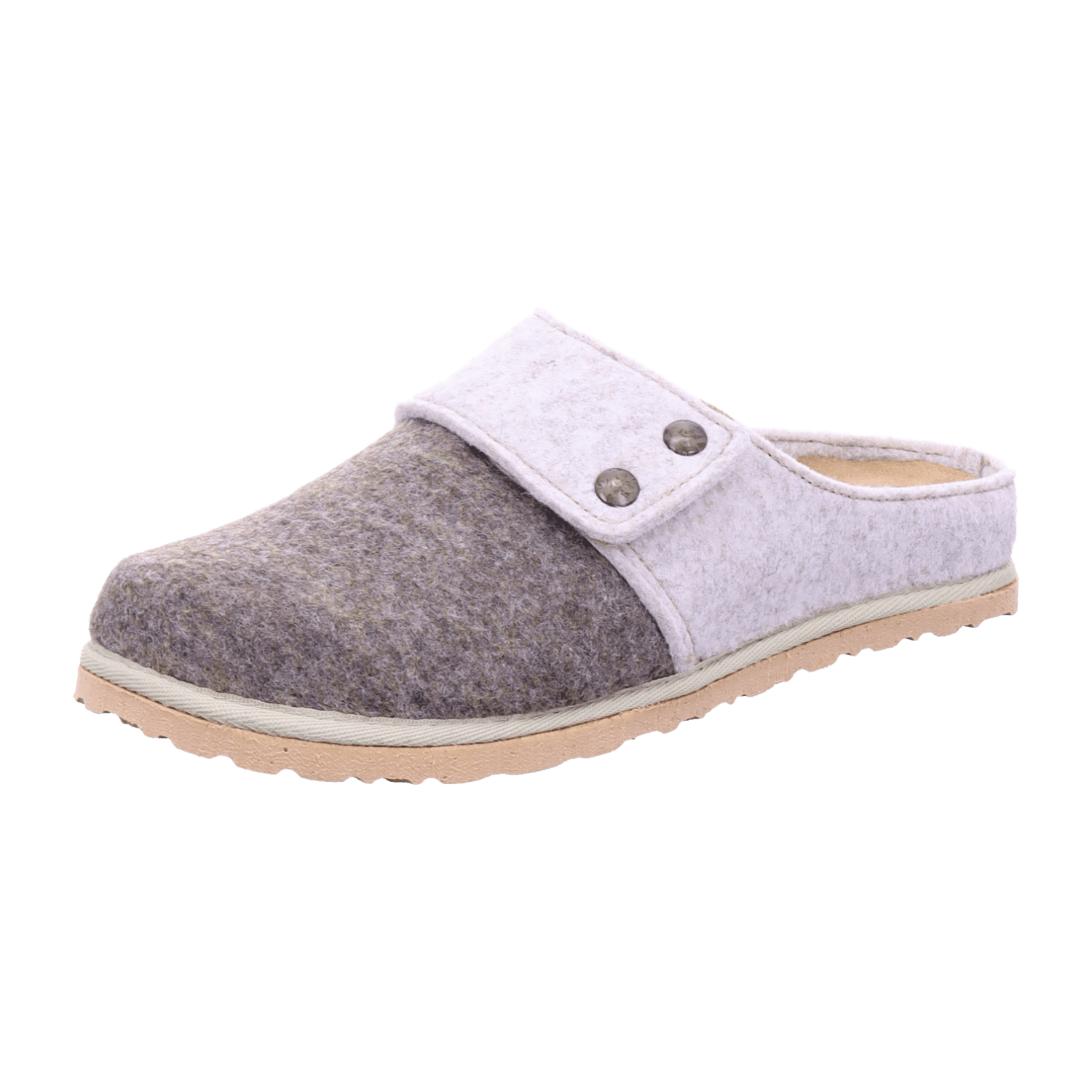 31393131363037-0001-eu_3800