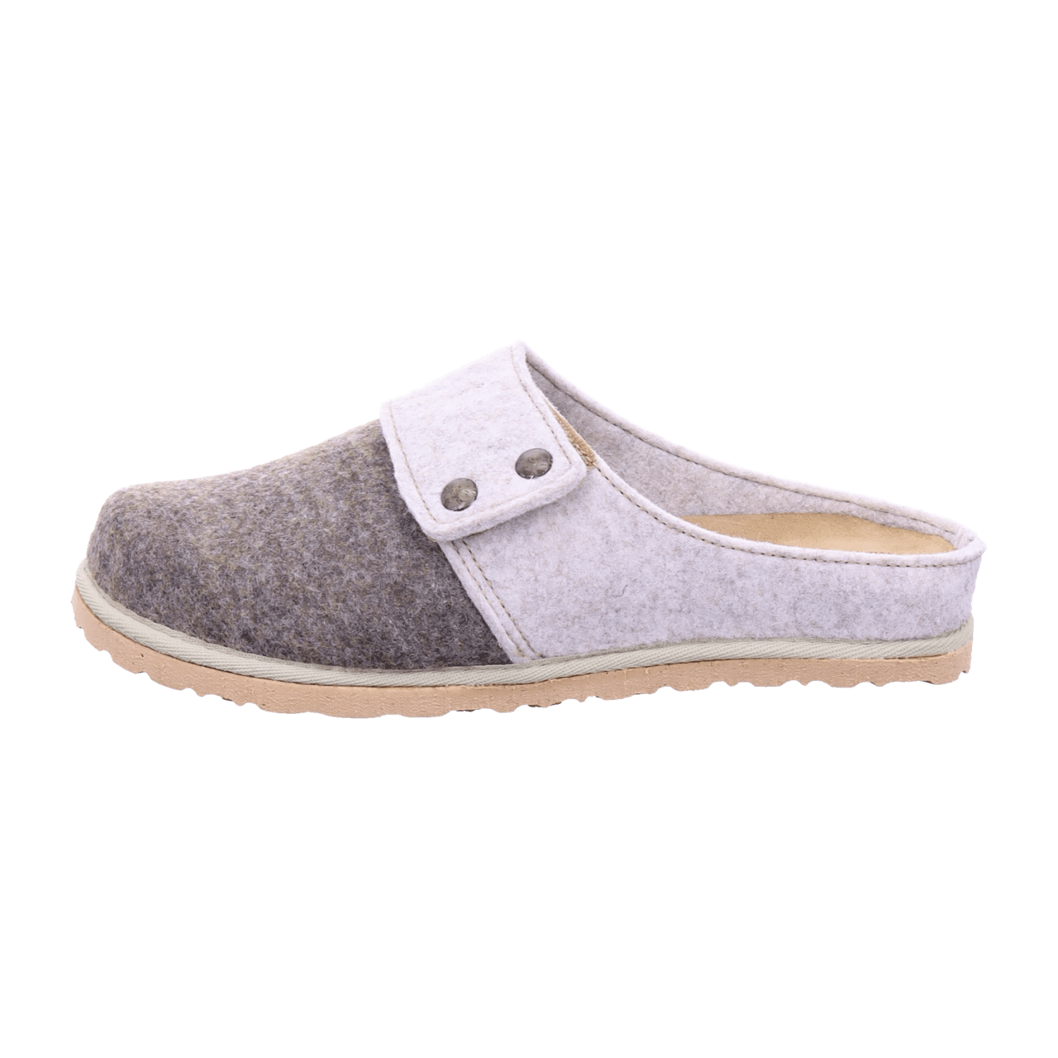 31393131363037-0001-eu_3800