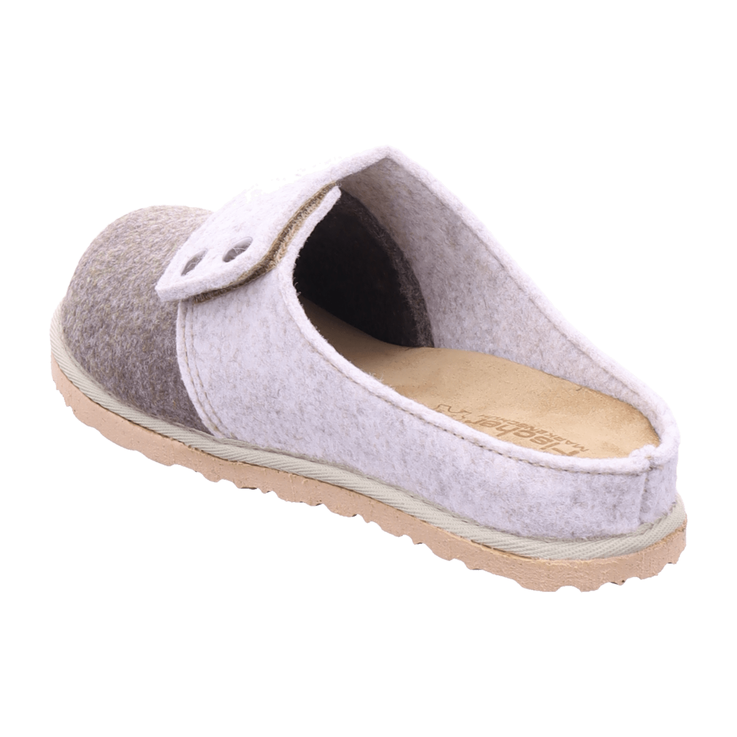 31393131363037-0001-eu_3800