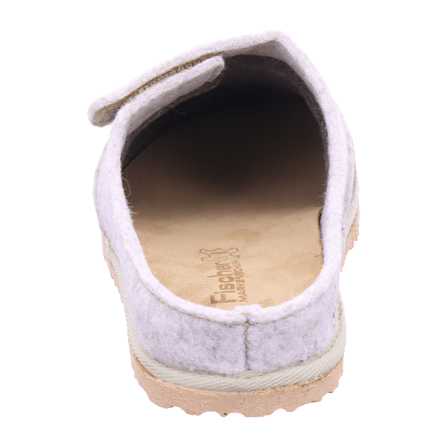 31393131363037-0001-eu_3800