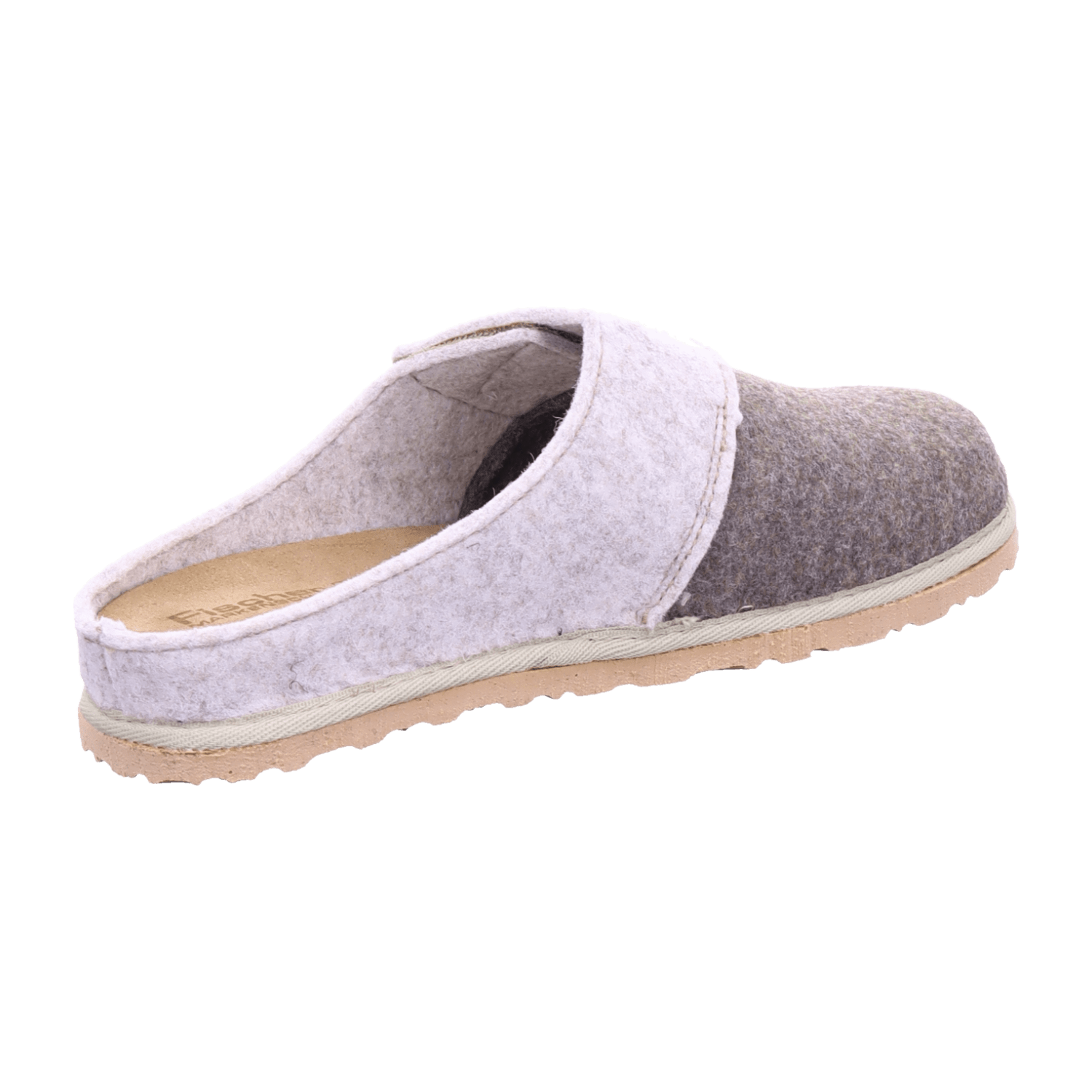 31393131363037-0001-eu_3800