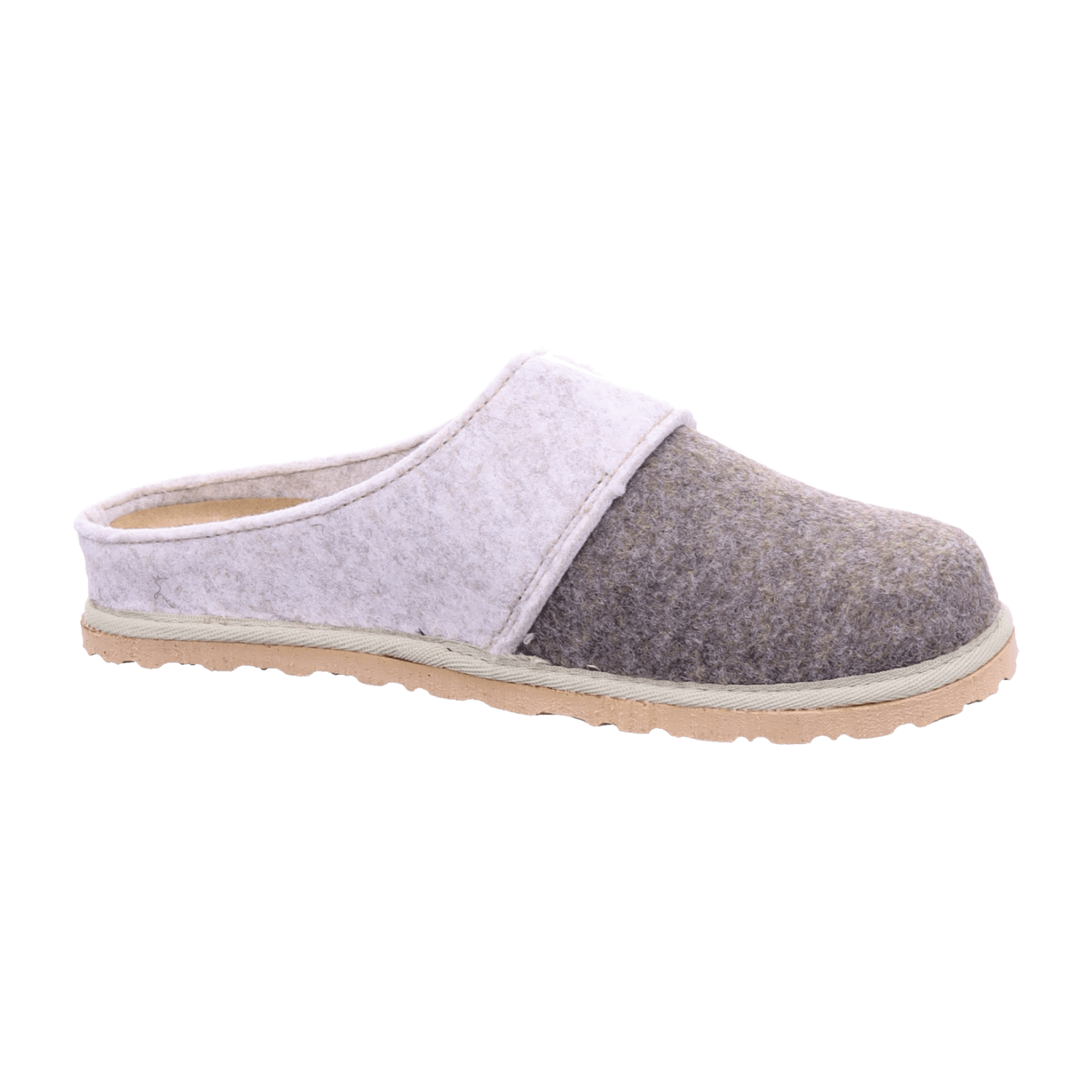 31393131363037-0001-eu_3800