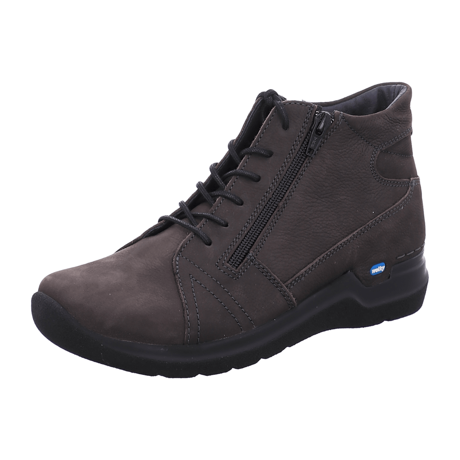 31393131383135-0001-eu_4300