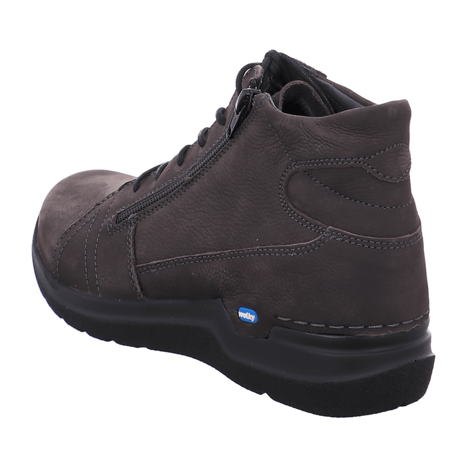 31393131383135-0001-eu_4300