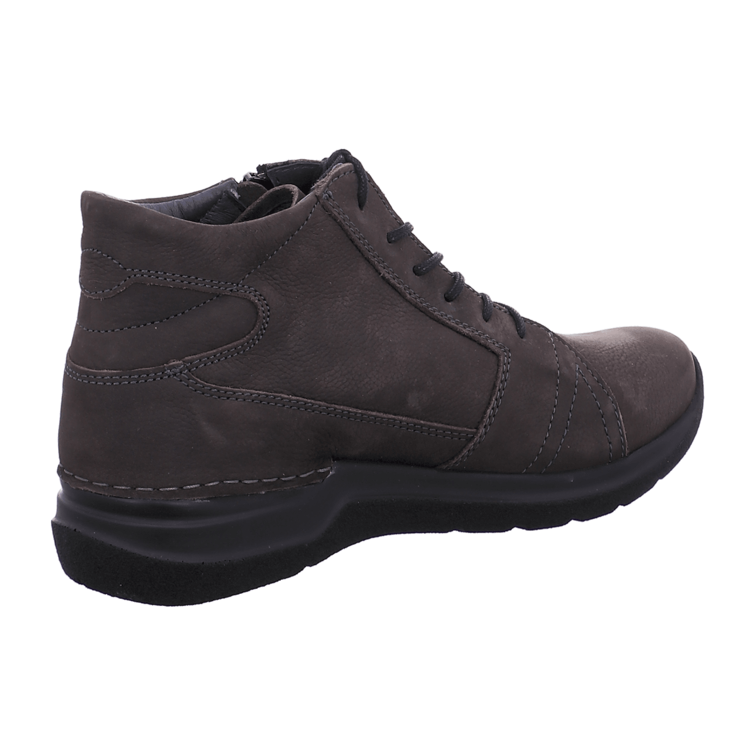 31393131383135-0001-eu_4300