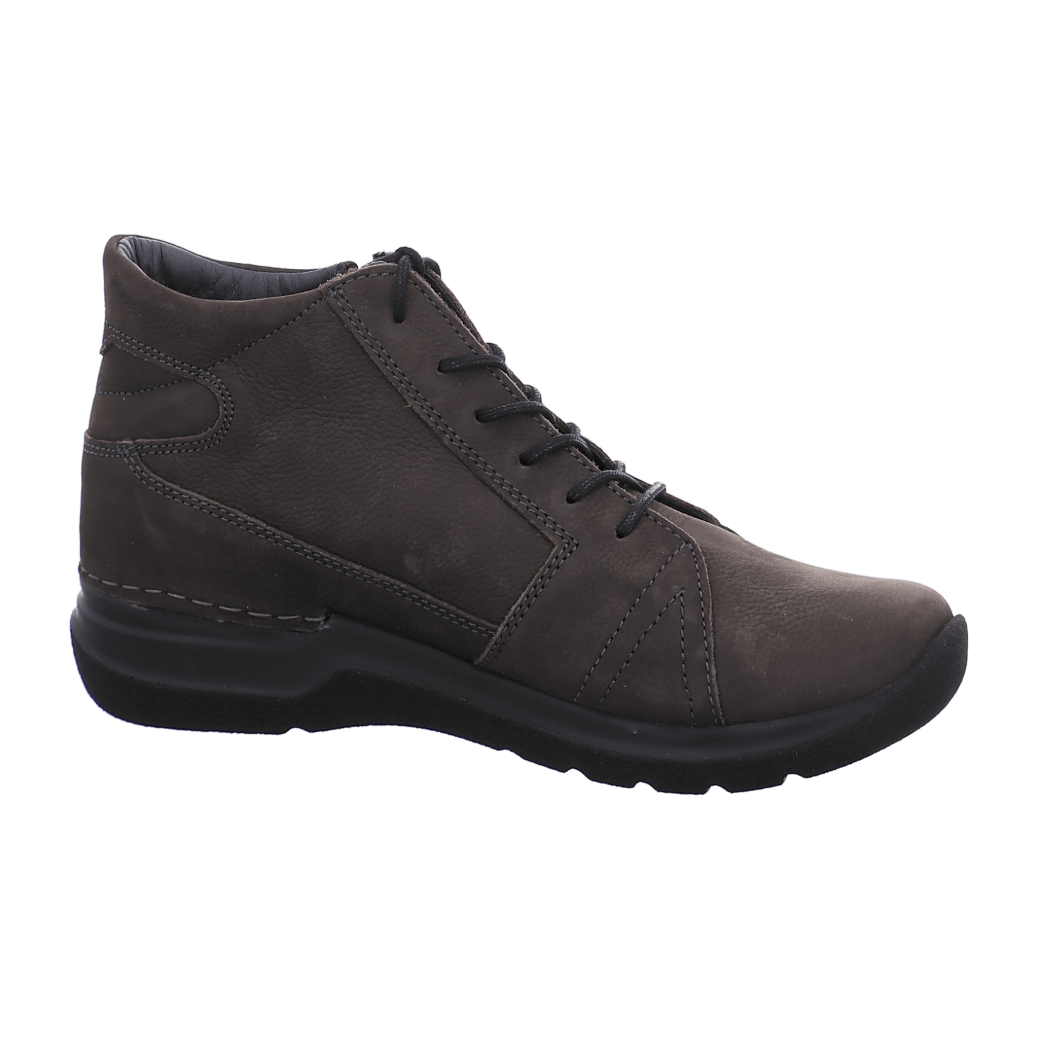 31393131383135-0001-eu_4300