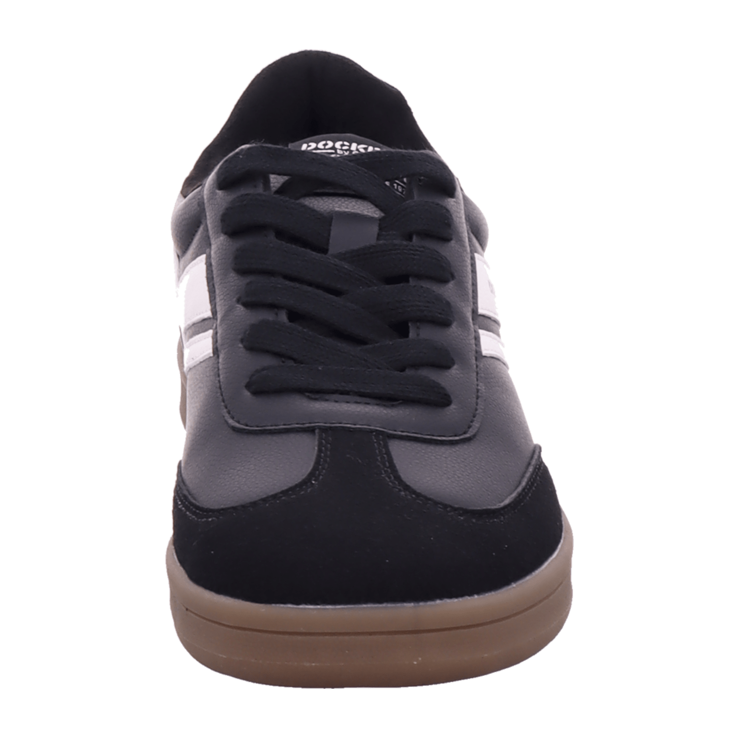 31393131393536-0001-eu_4000